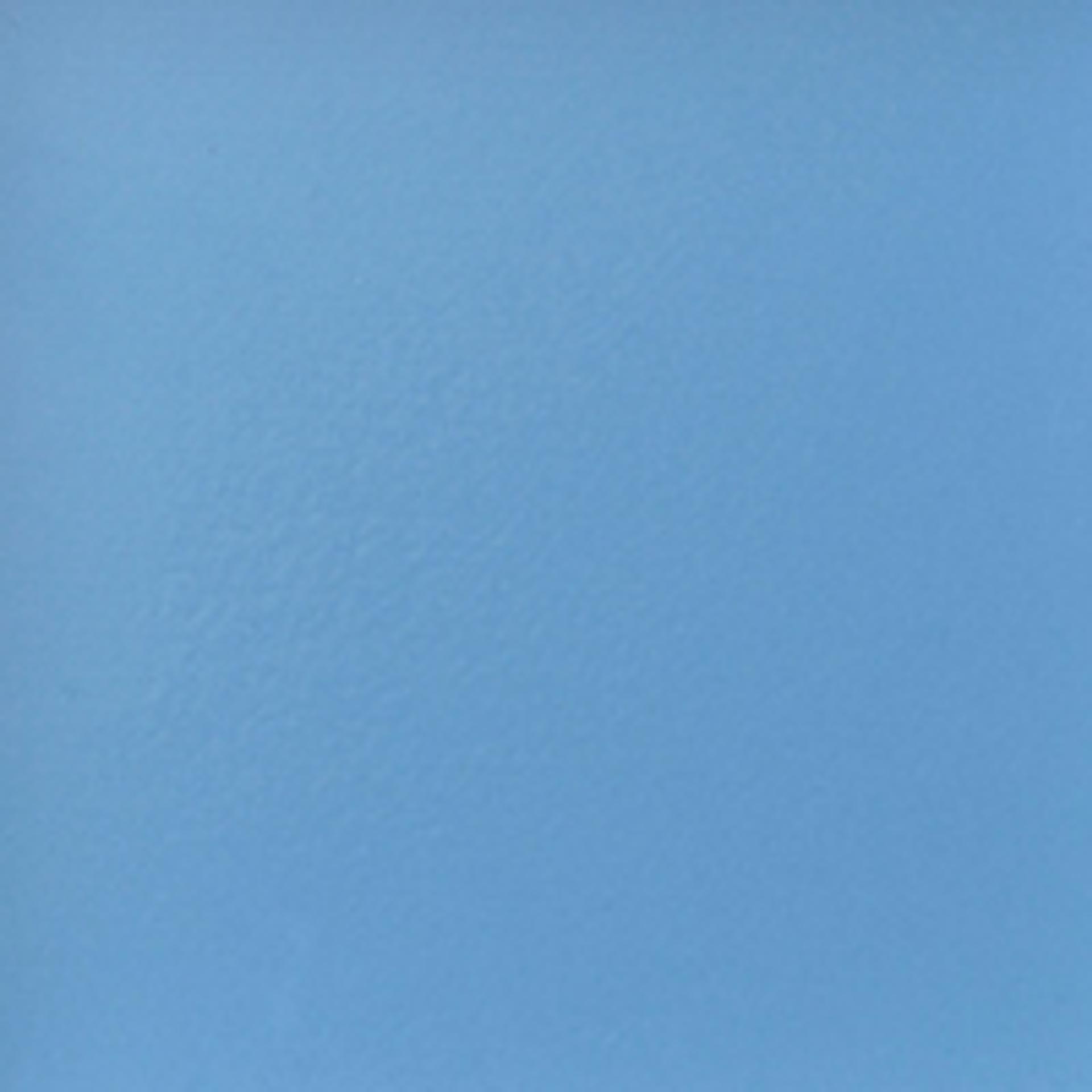 154 Azure