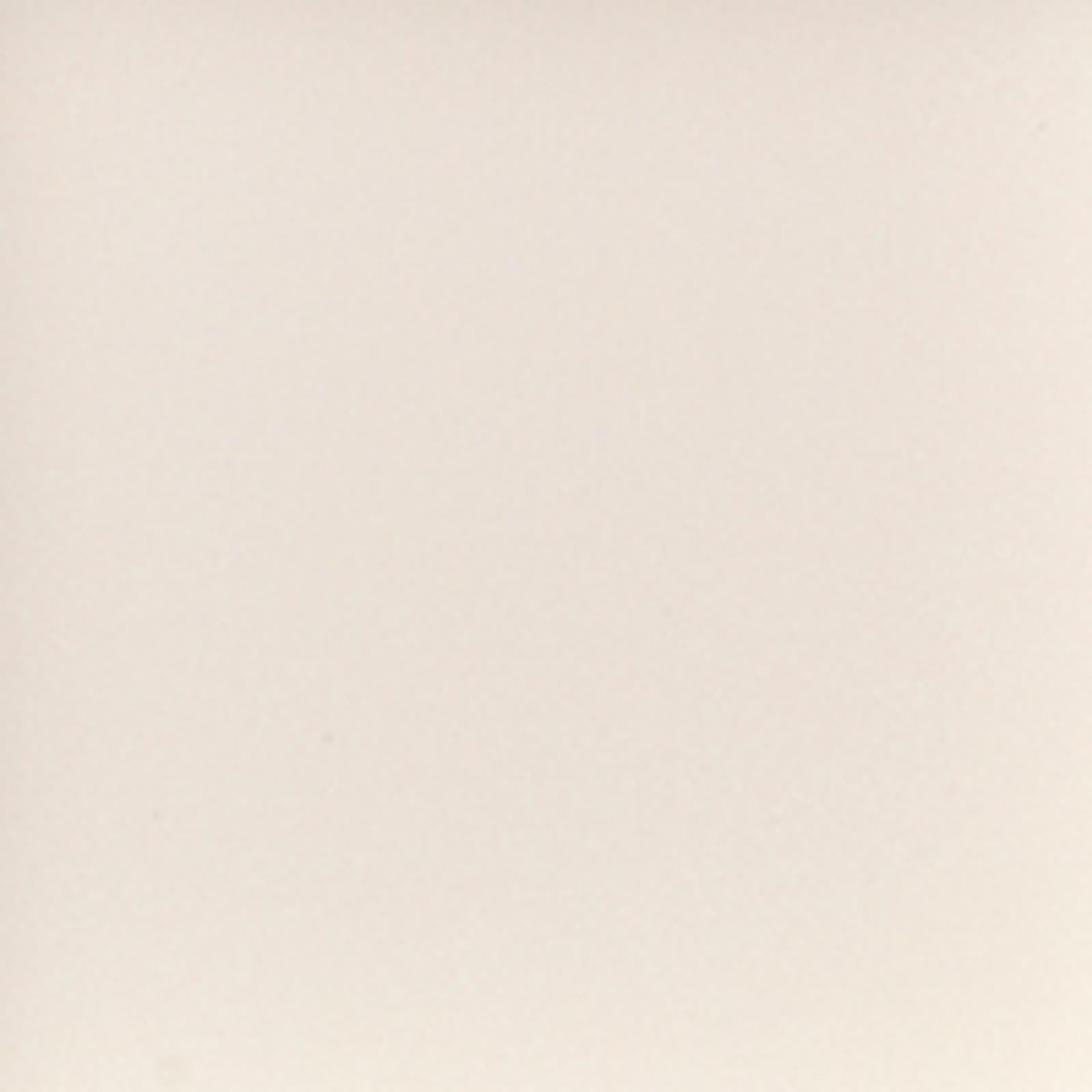 158P Oat