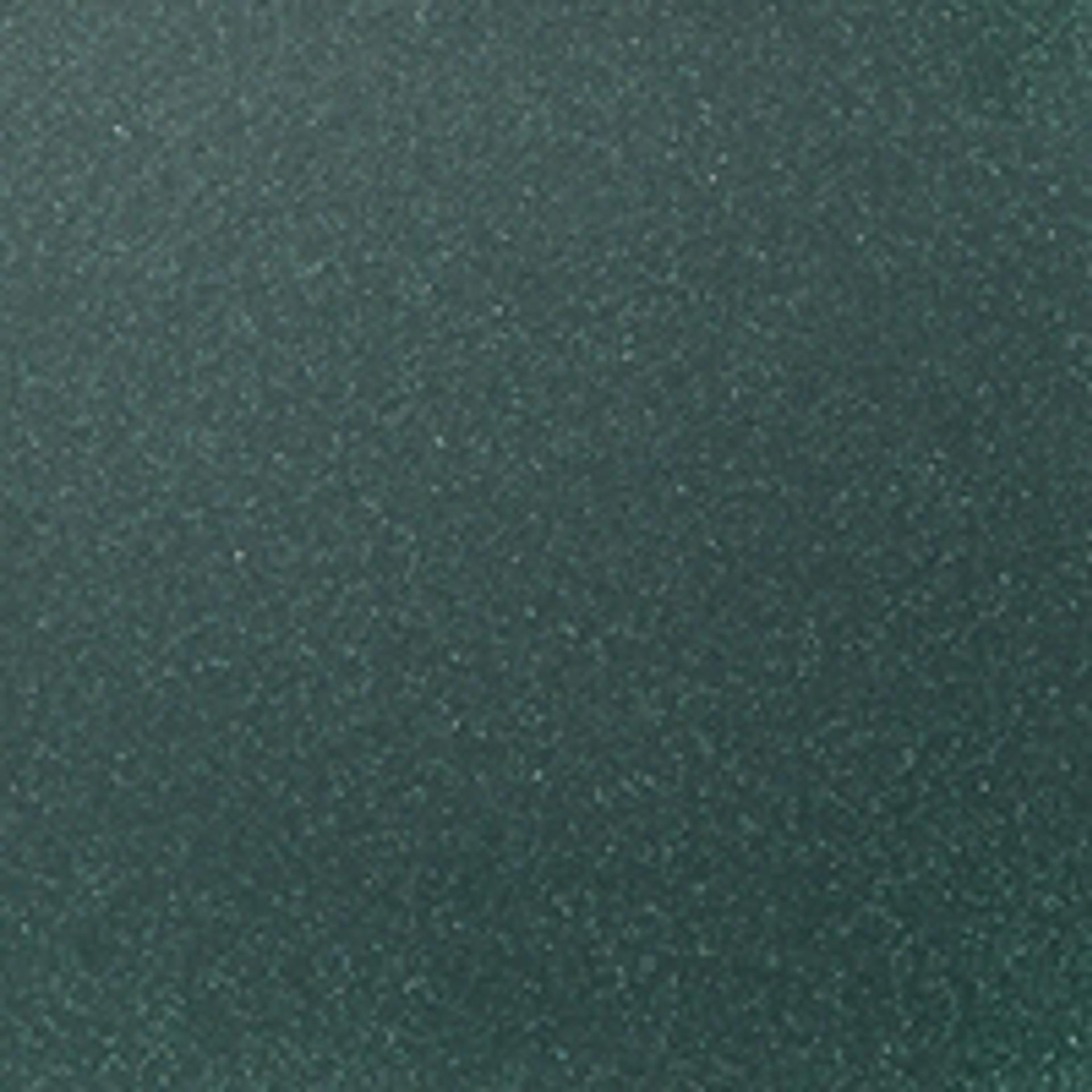 163 Black Jade