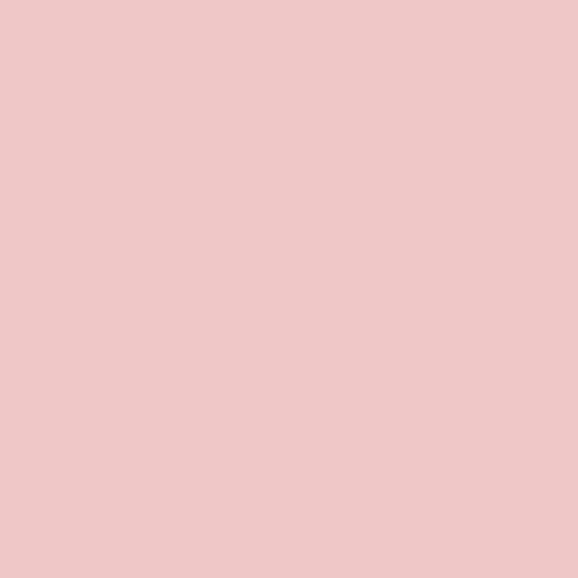 167 Ruby
