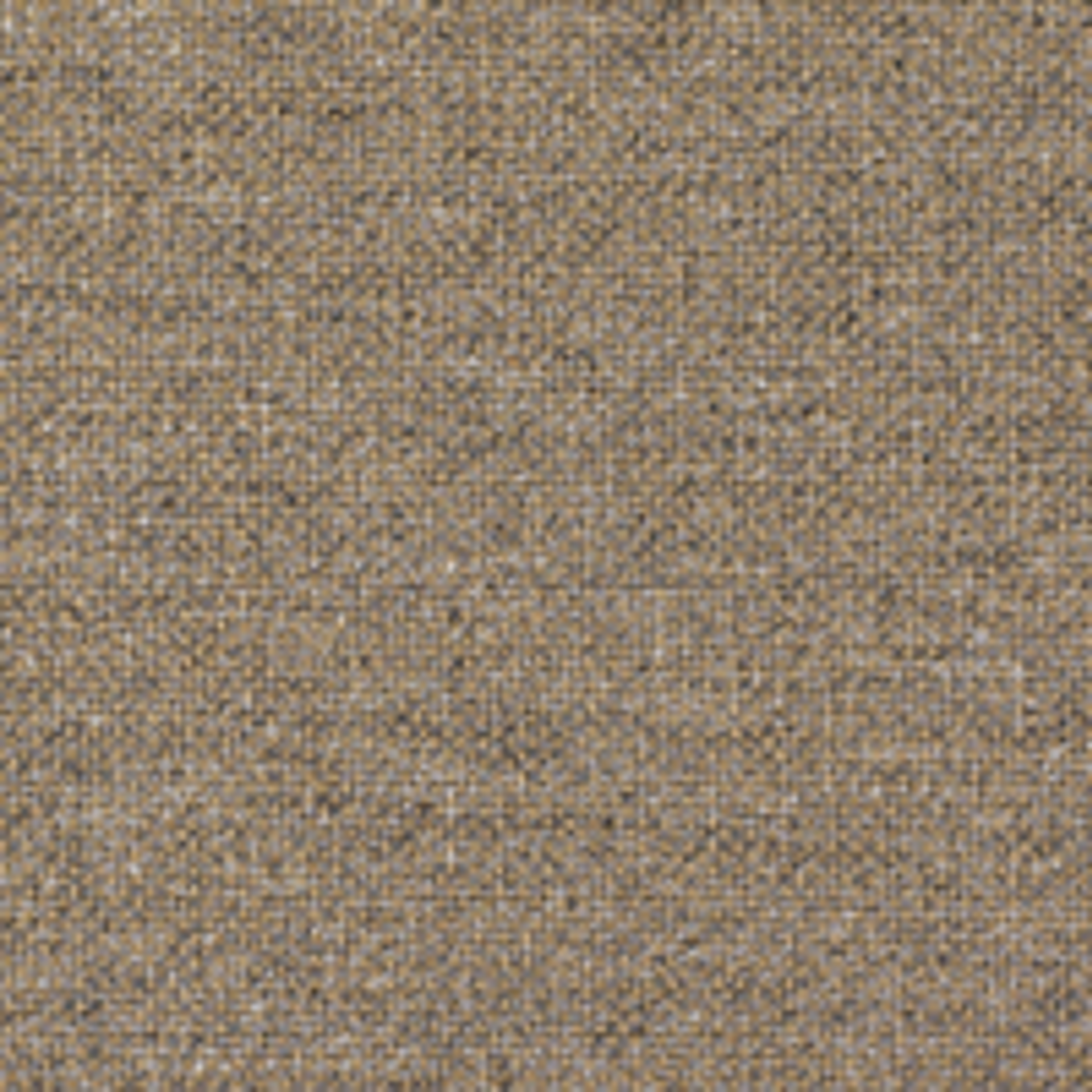 227 Sand