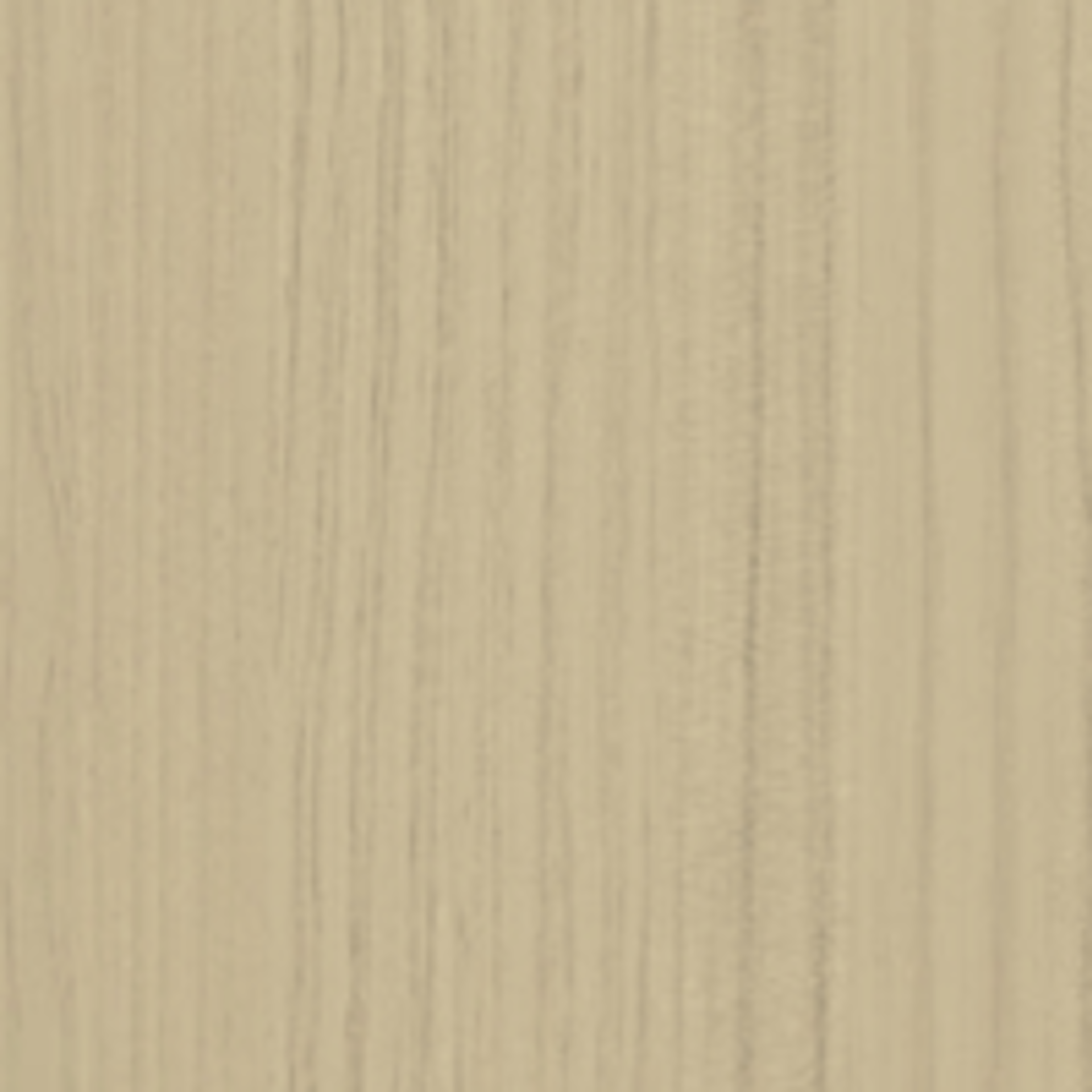 Solid Oak