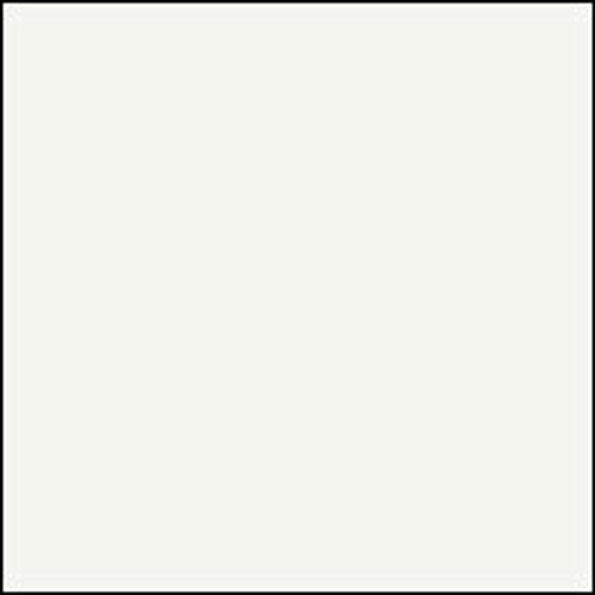 400S White Silk Laminat