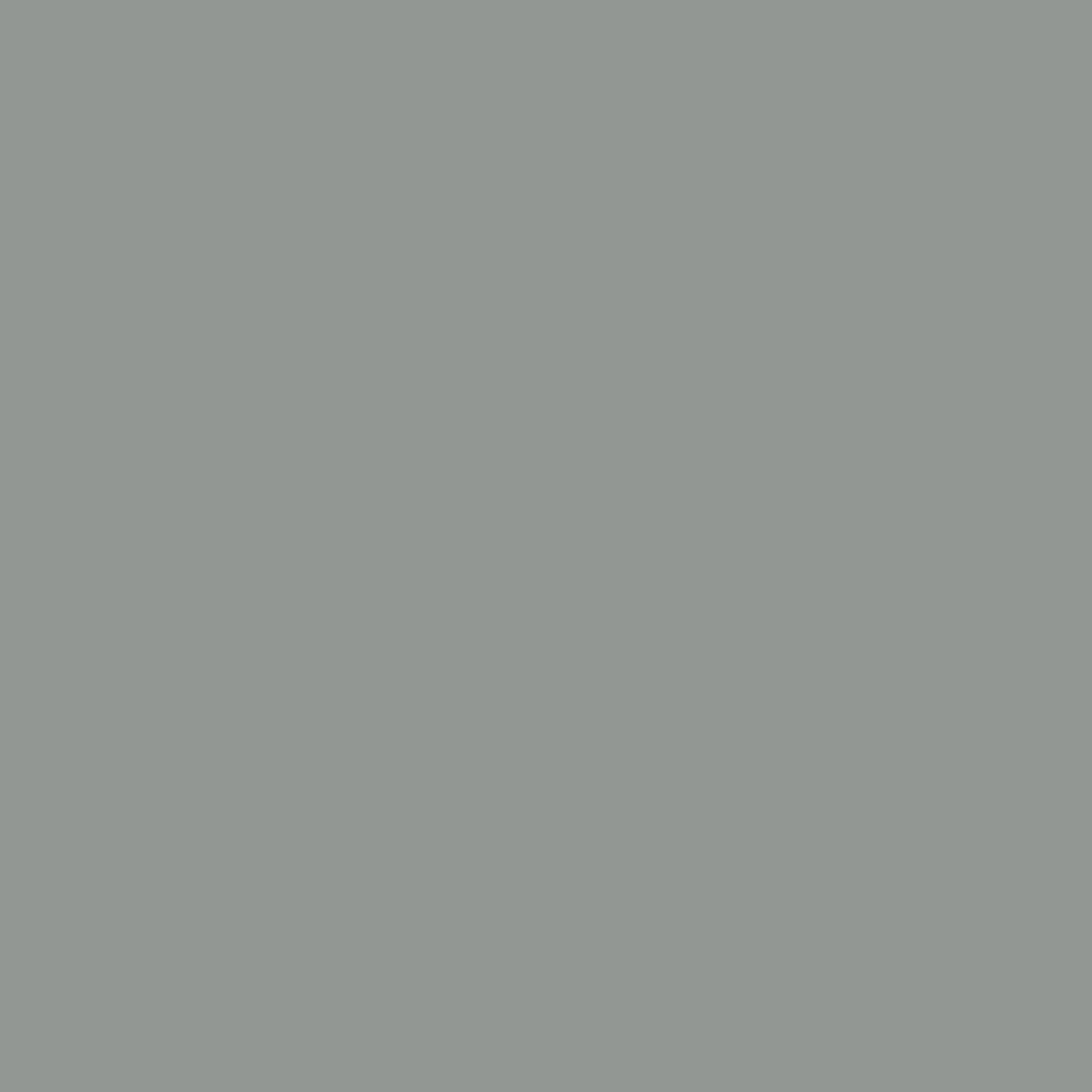 4132 Forbo Ash Linoleum