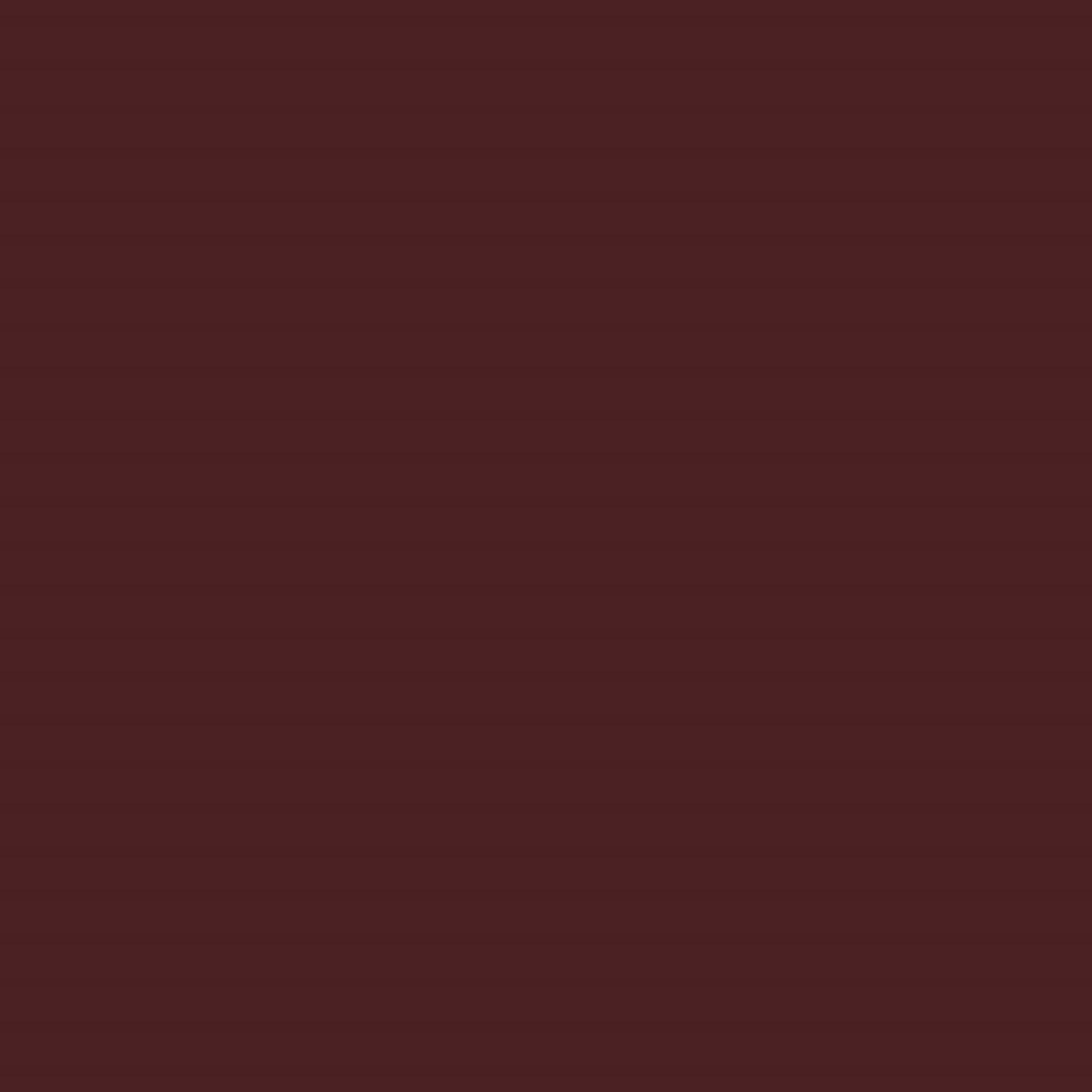 4154 Forbo Burgundy Linoleum