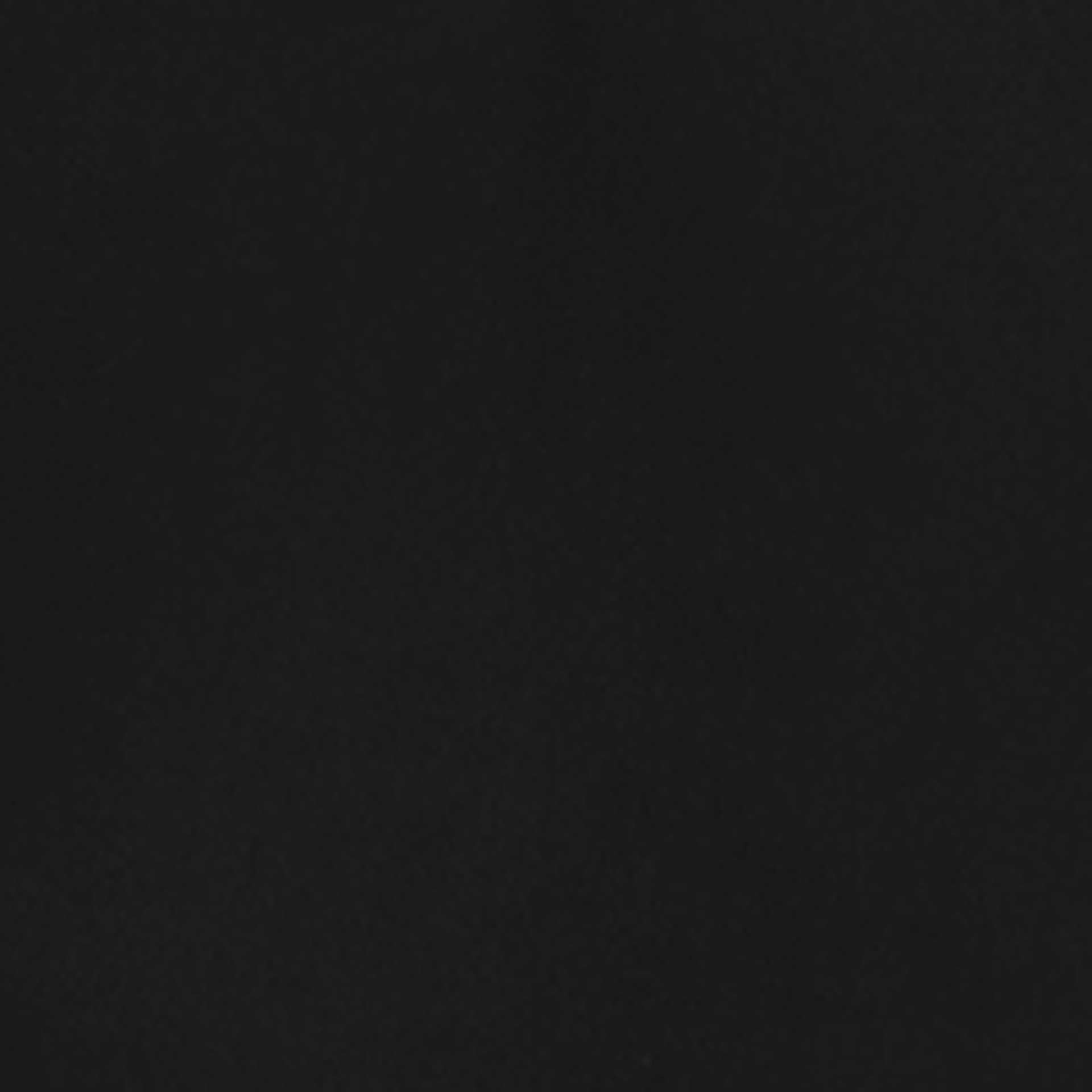 41599 Ultra Leather Black