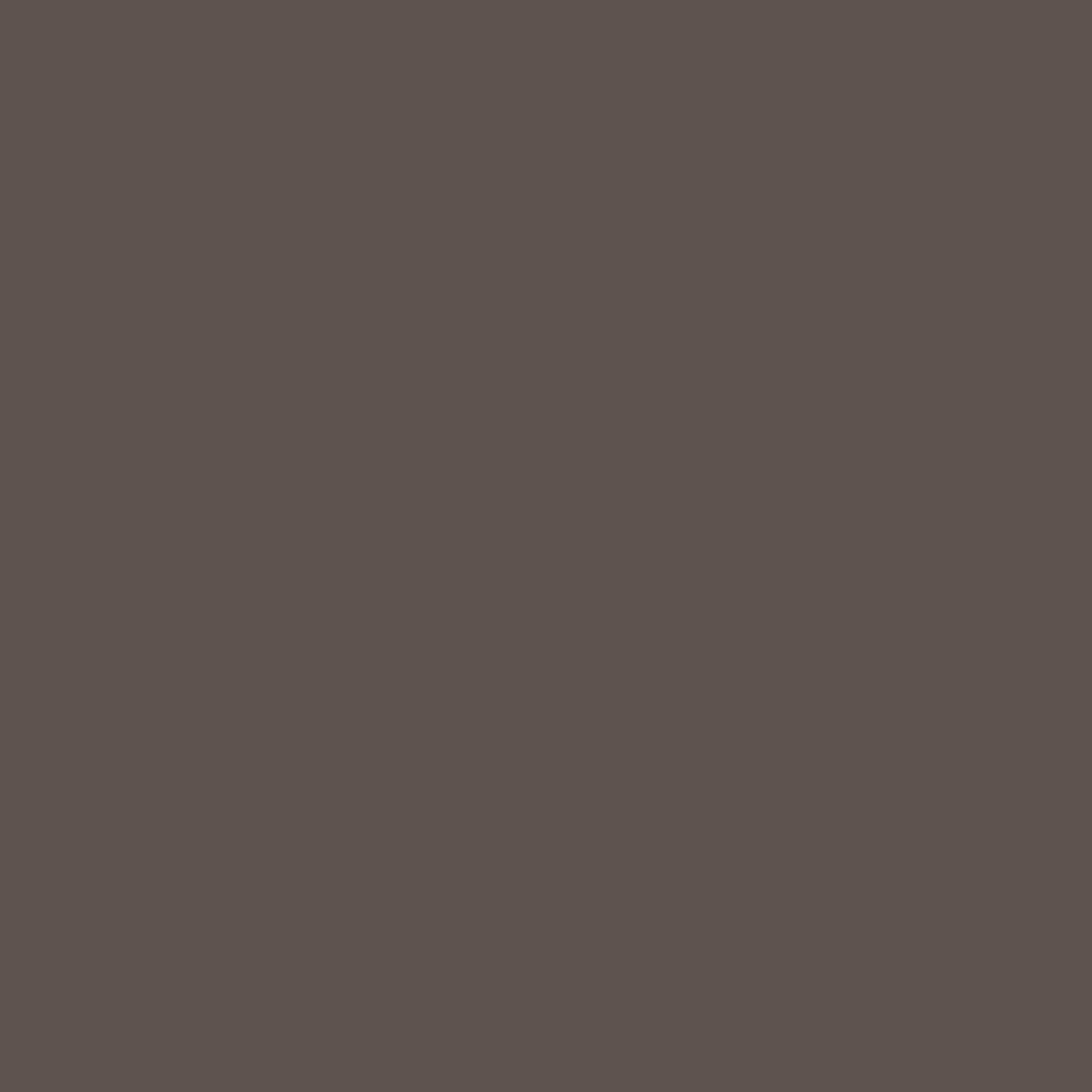 4172 Forbo Mauve Linoleum
