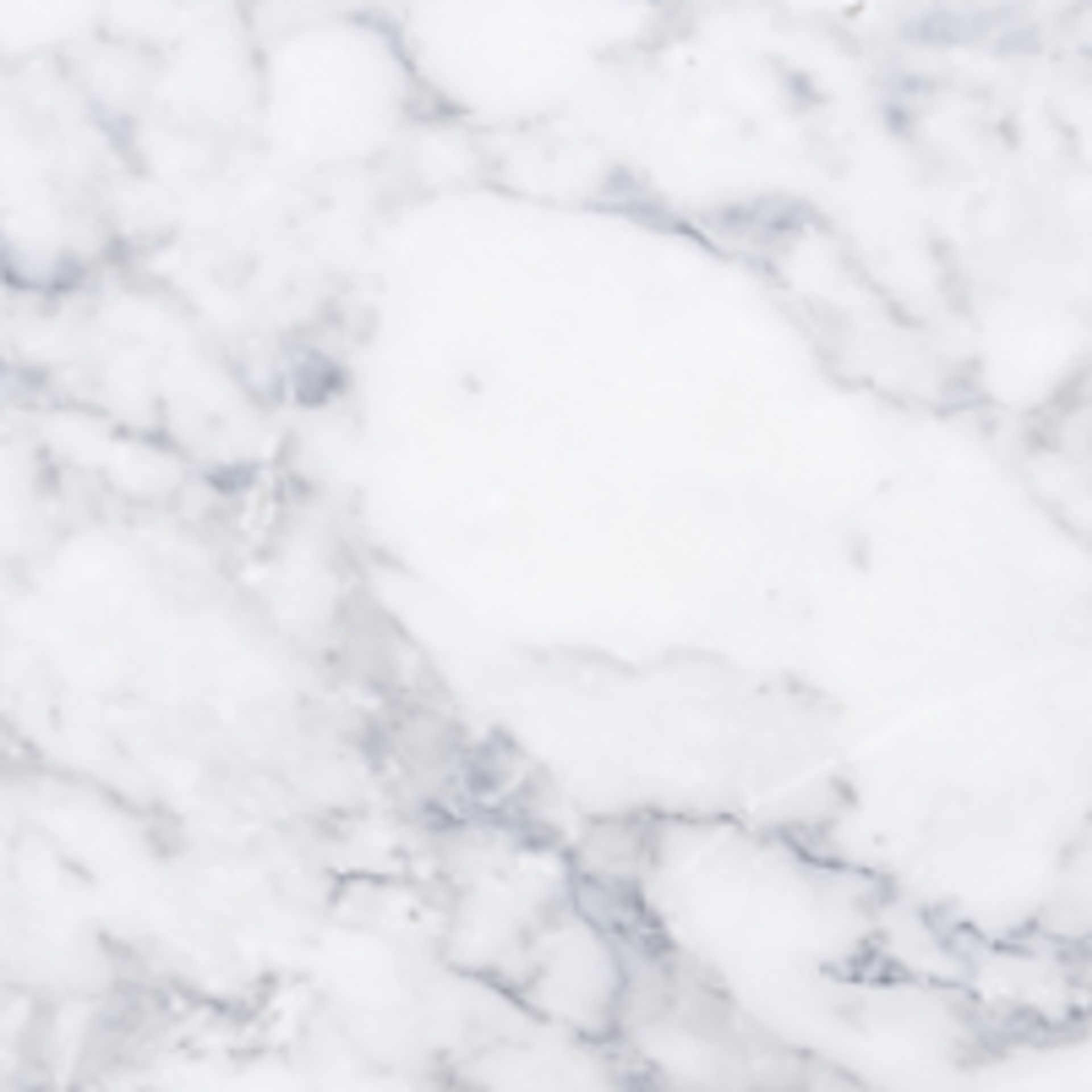 White Marble