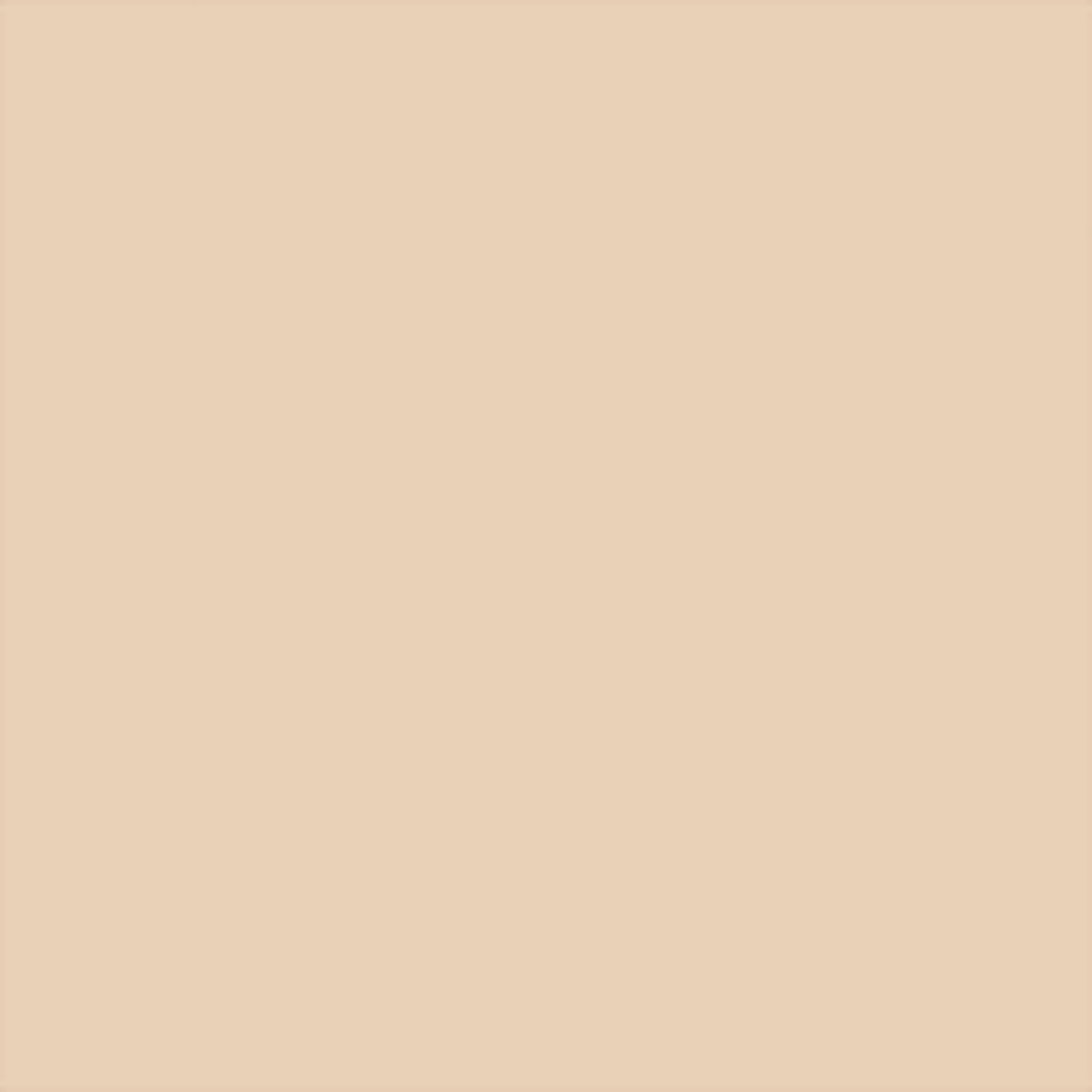 F3050L Cygnet Laminate