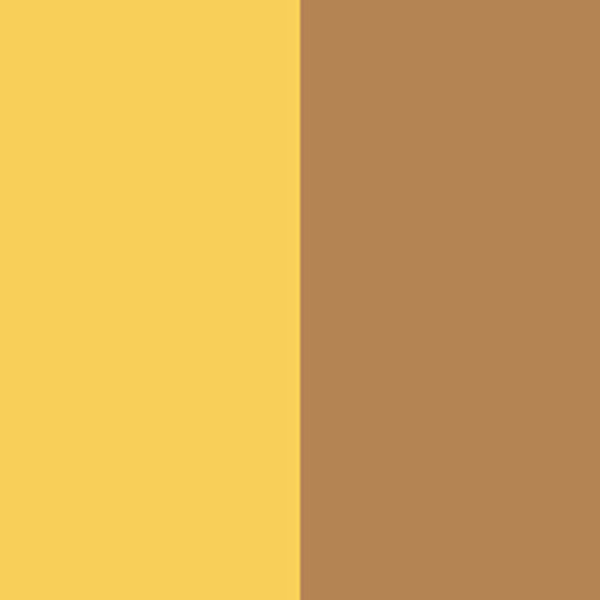 Mix Amber 41 Acacia 61