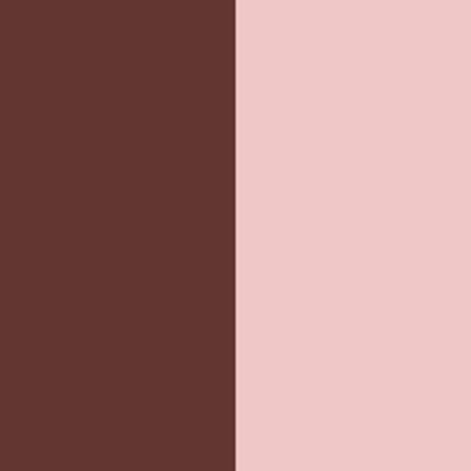 Mix Ruby 41 Masala 61