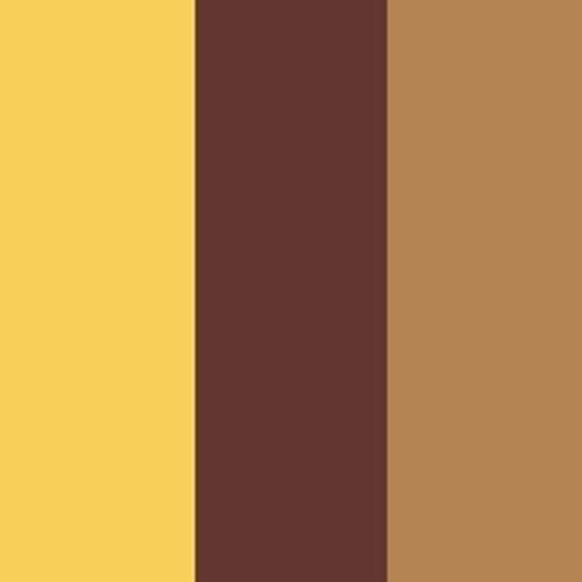 Mix Amber 41 Masala 61 Acacia 81