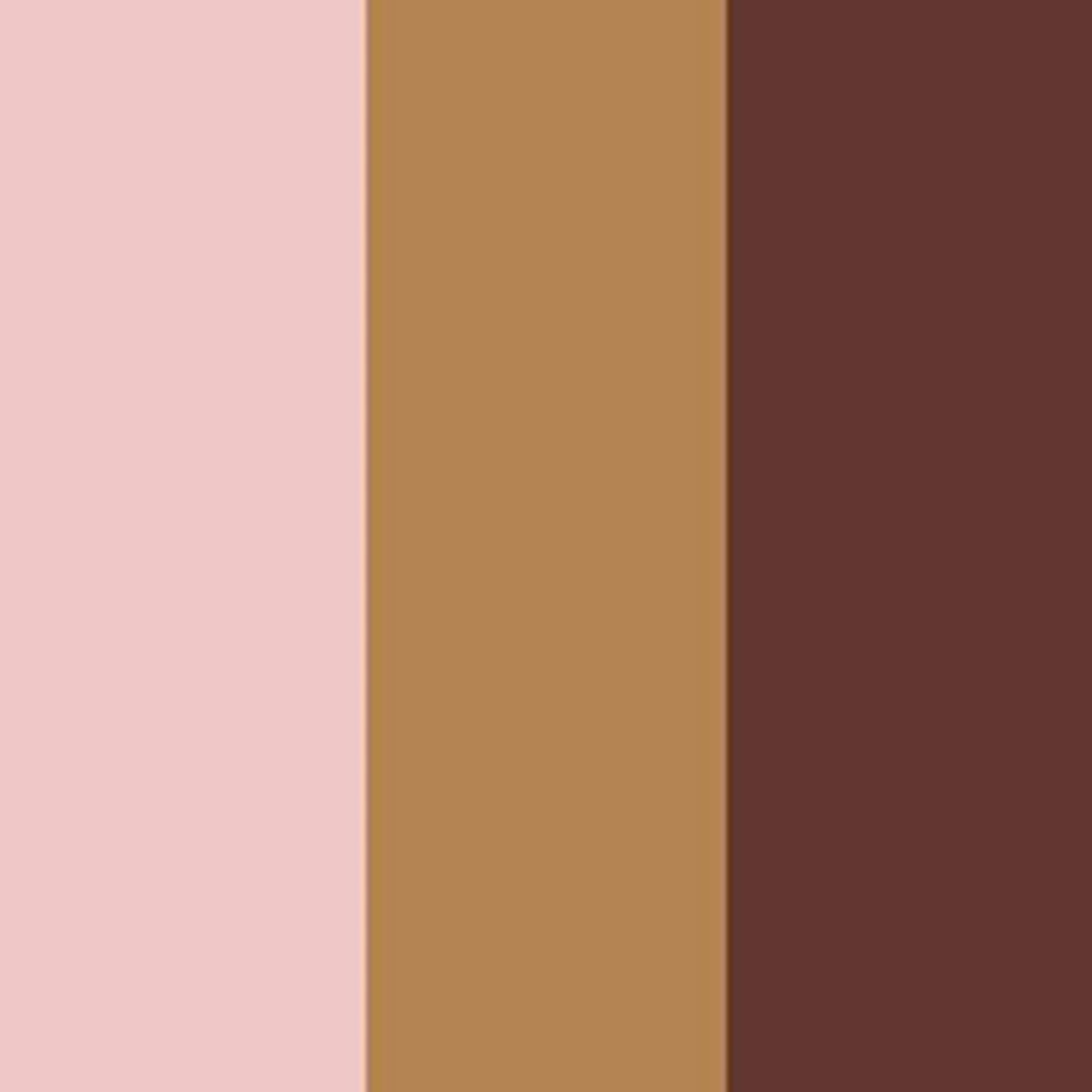 Mix Masala 41 Amber 61 Ruby 81