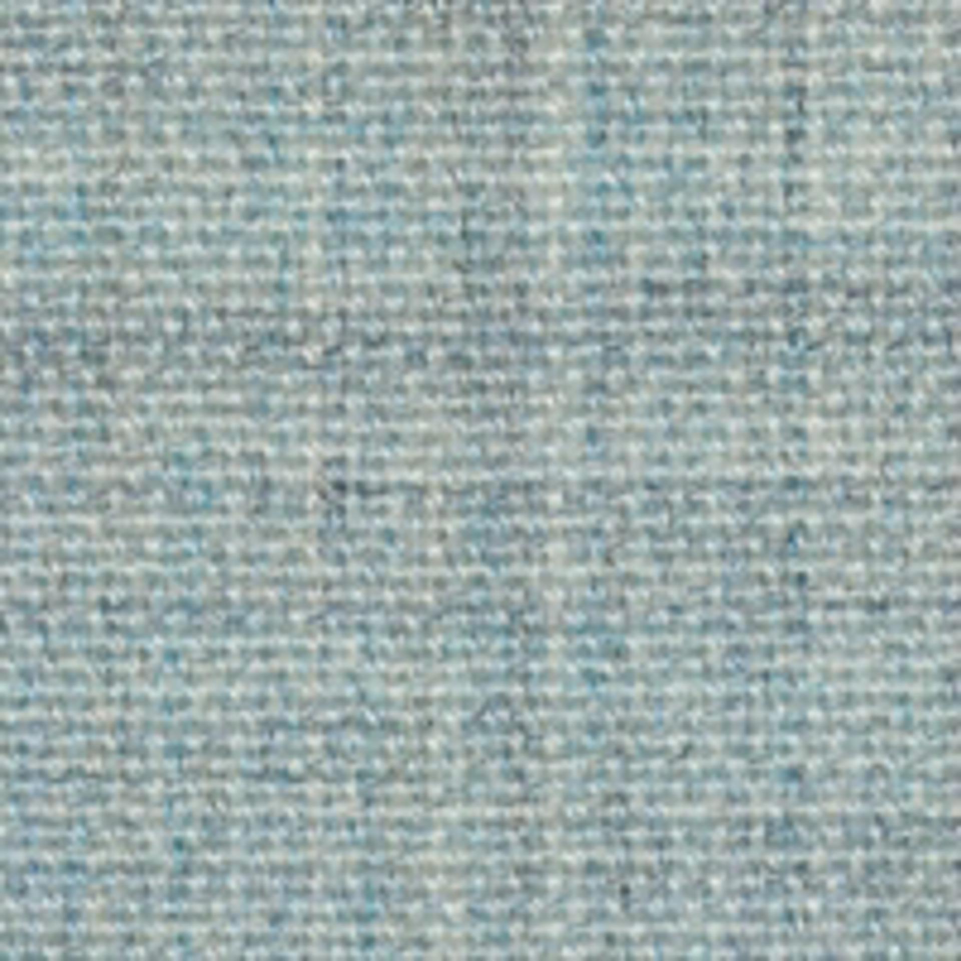 Remix 823