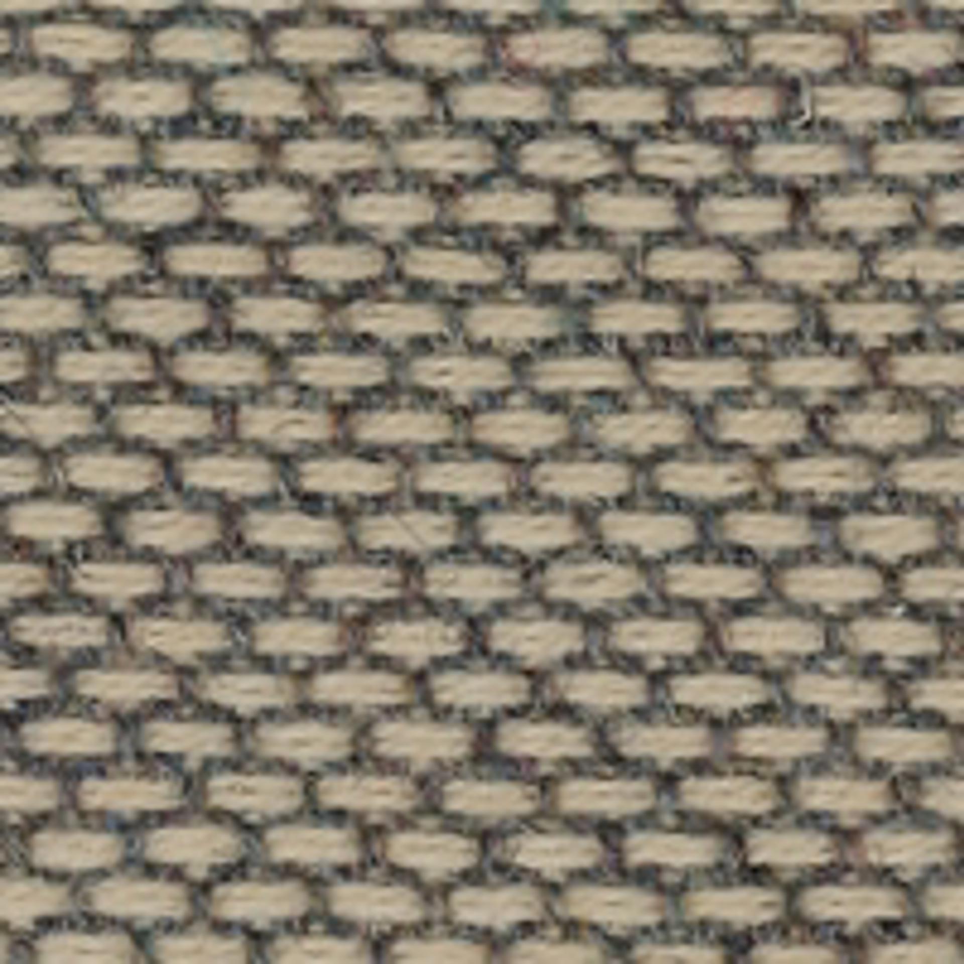 ReWool 218