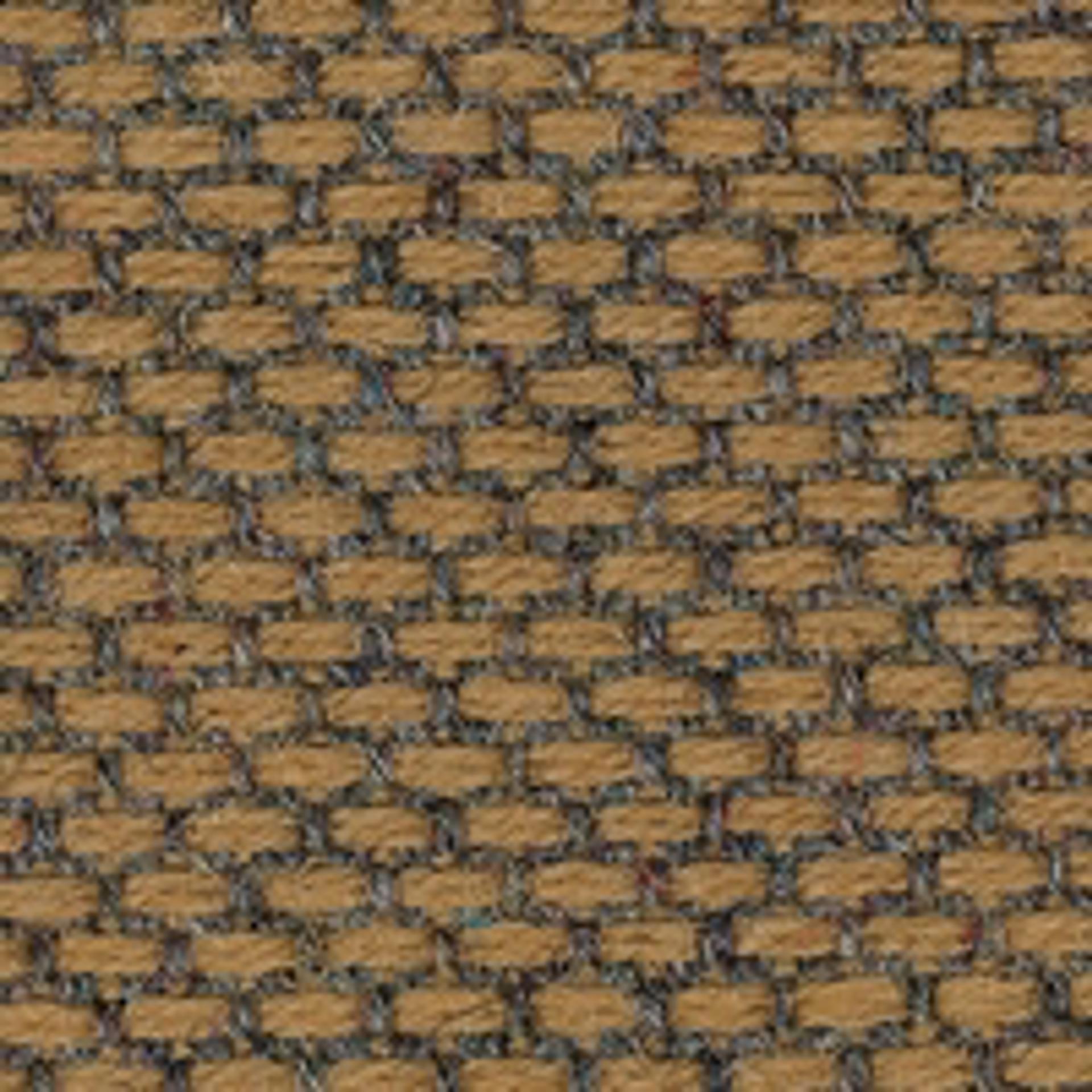 ReWool 358