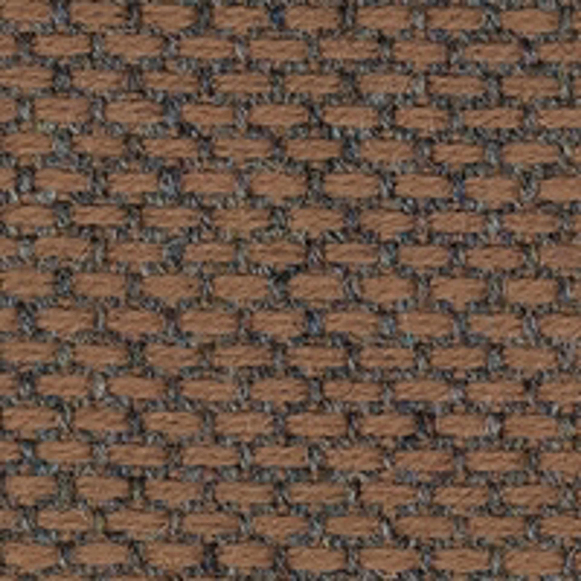 ReWool 378
