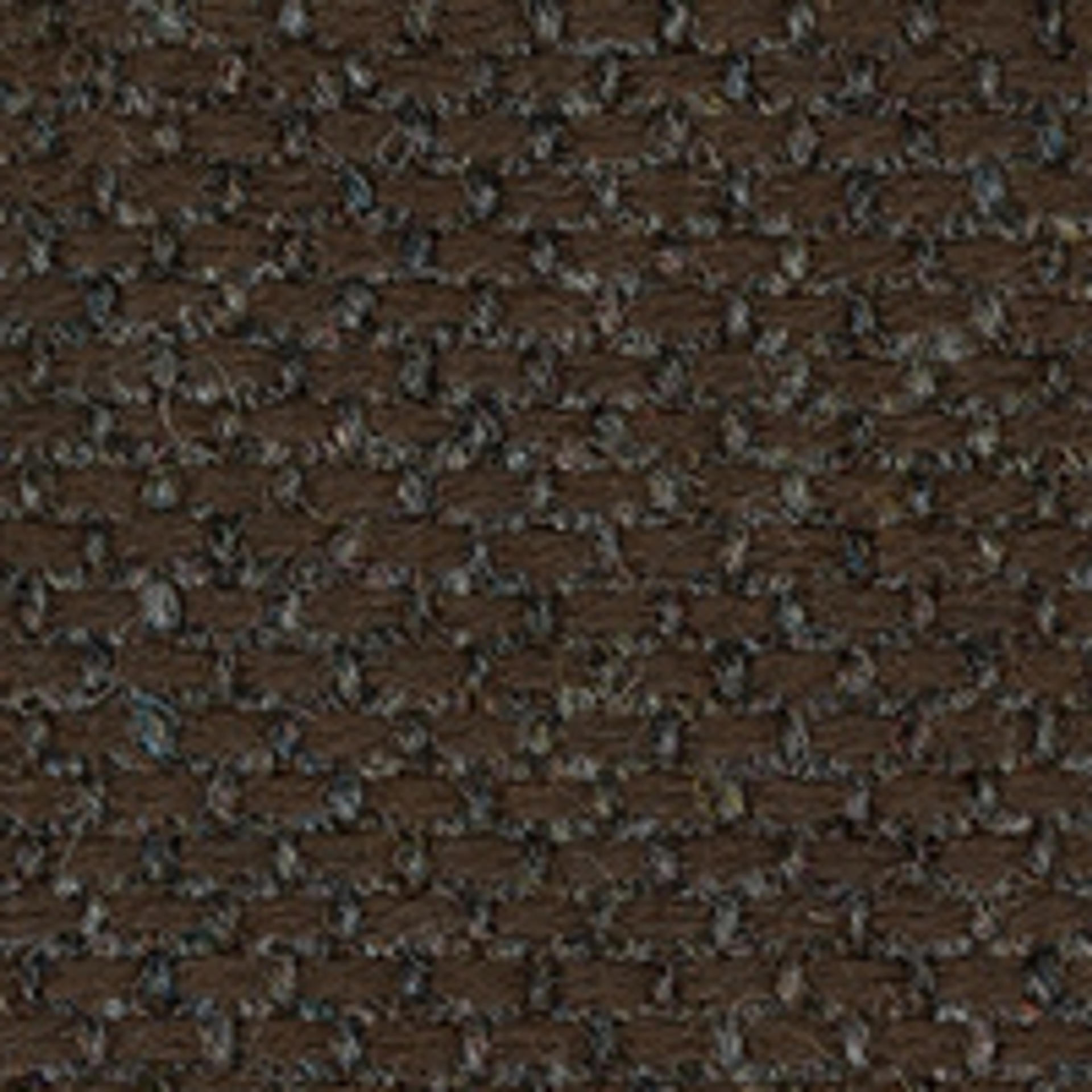 ReWool 397