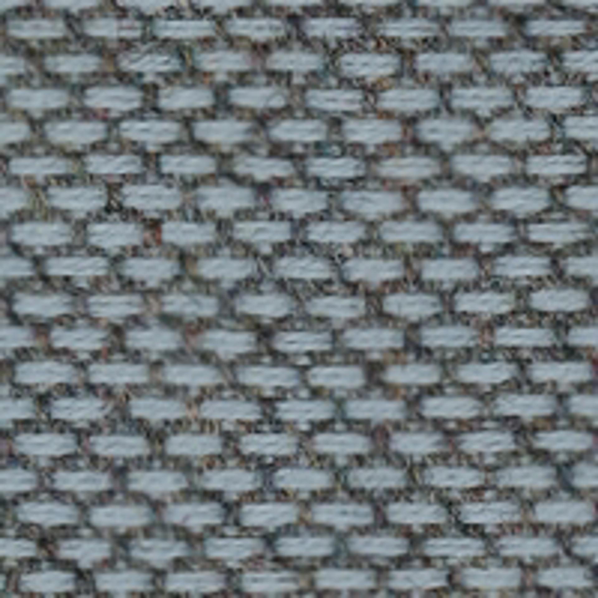 ReWool 718