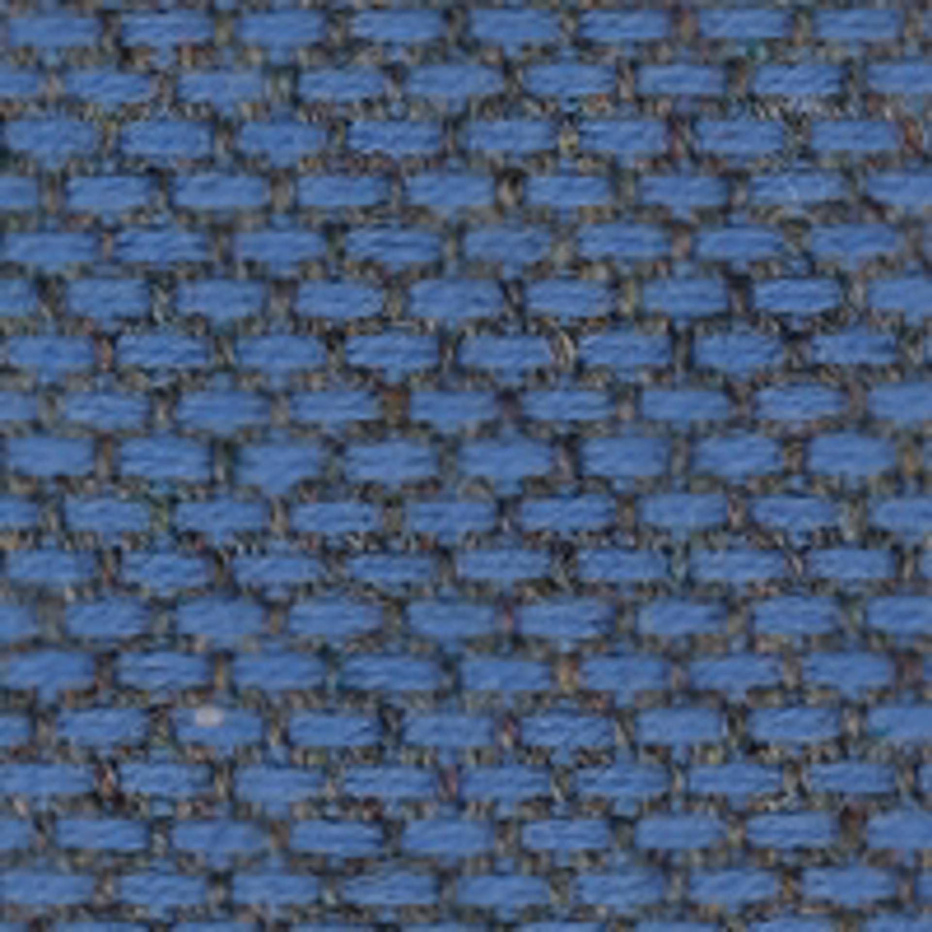 ReWool 758
