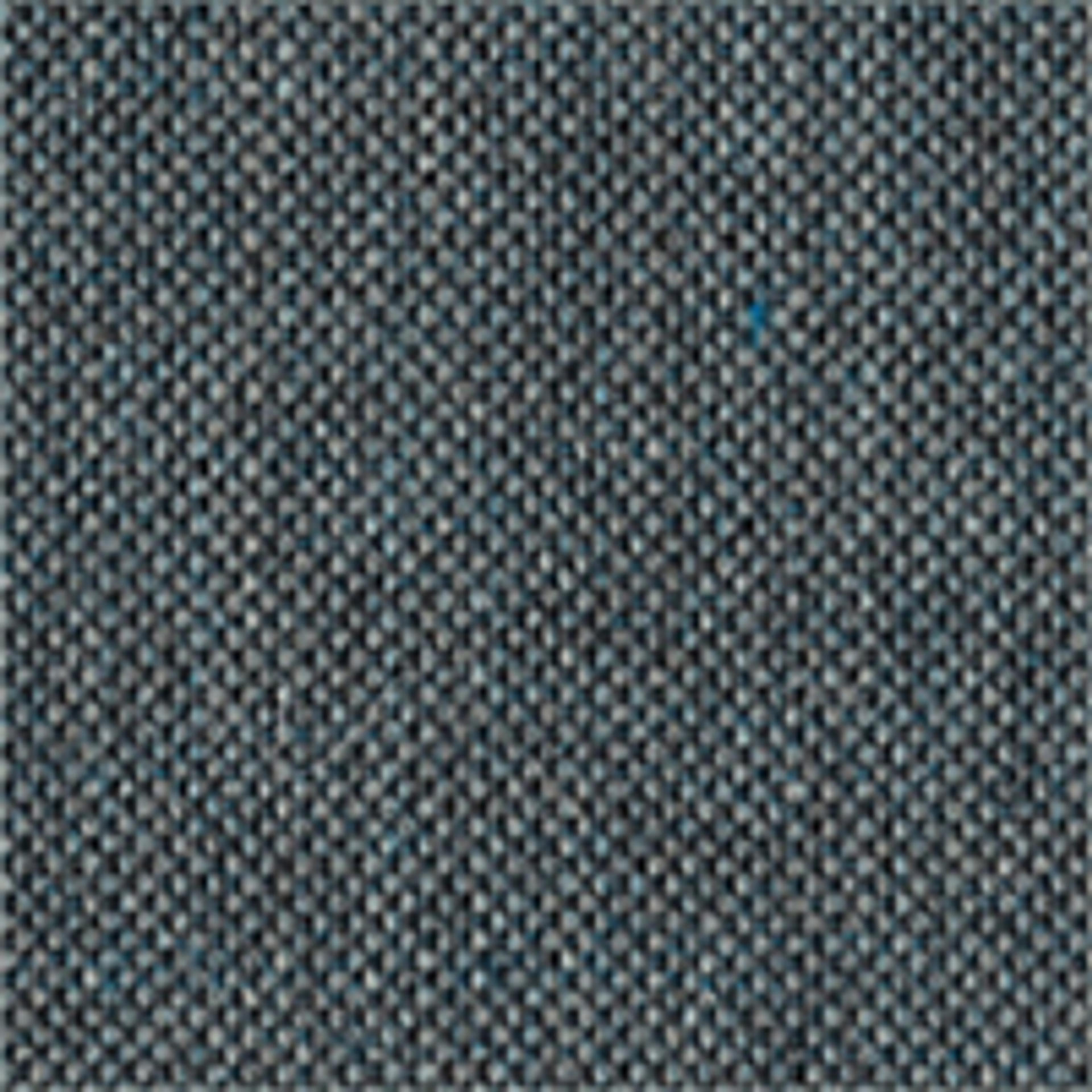 Technicolour 0860
