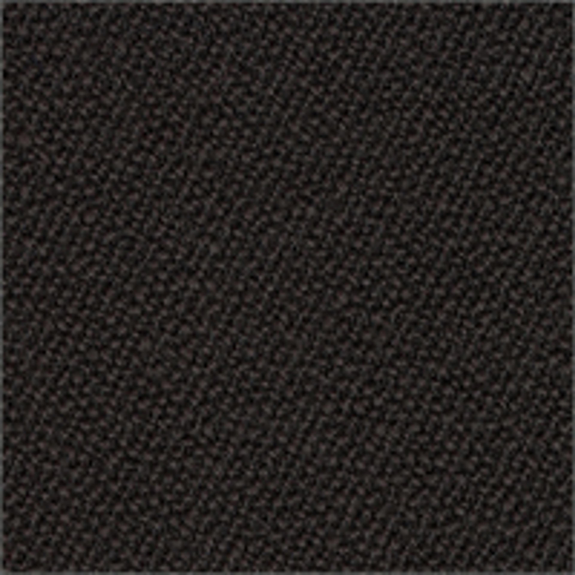Vidar 386
