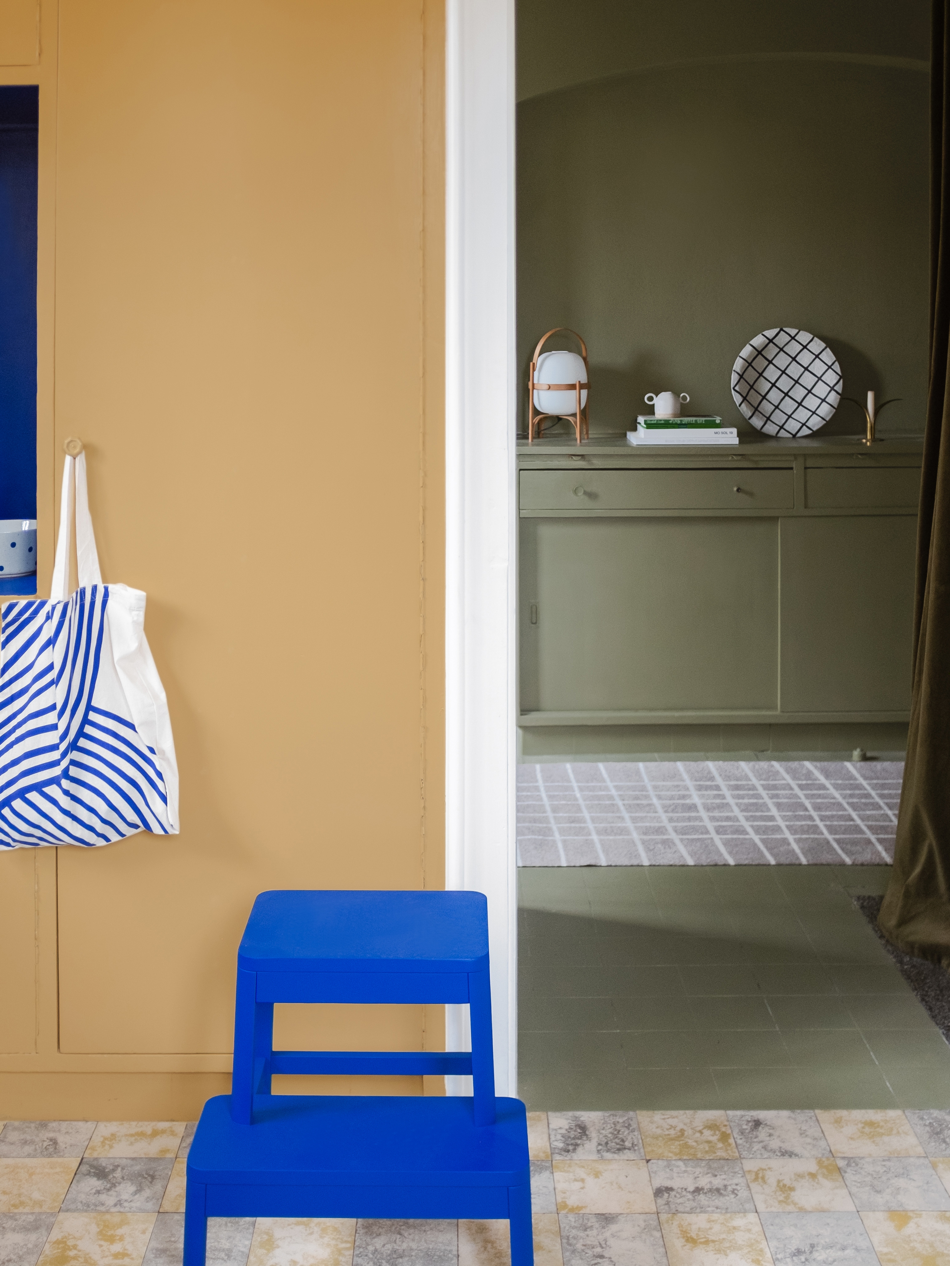 Shop the look gallery image 2