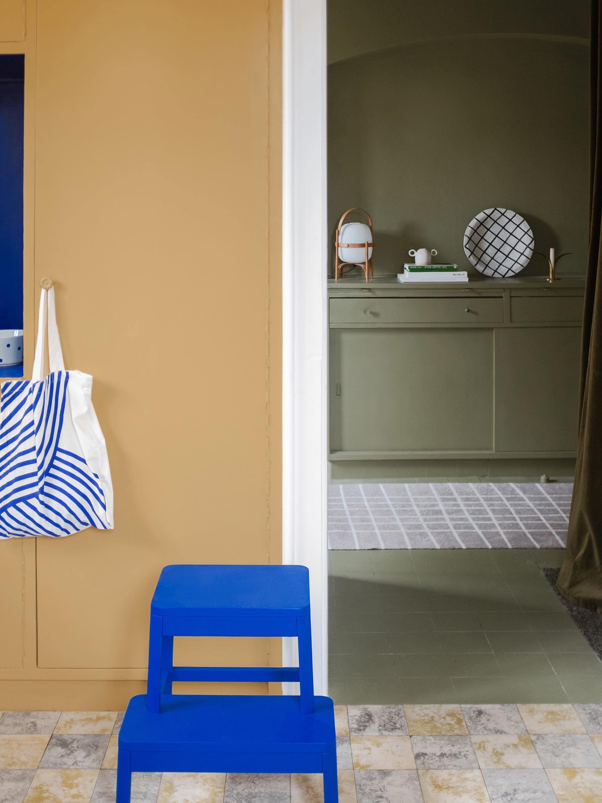 Shop the look gallery image 2