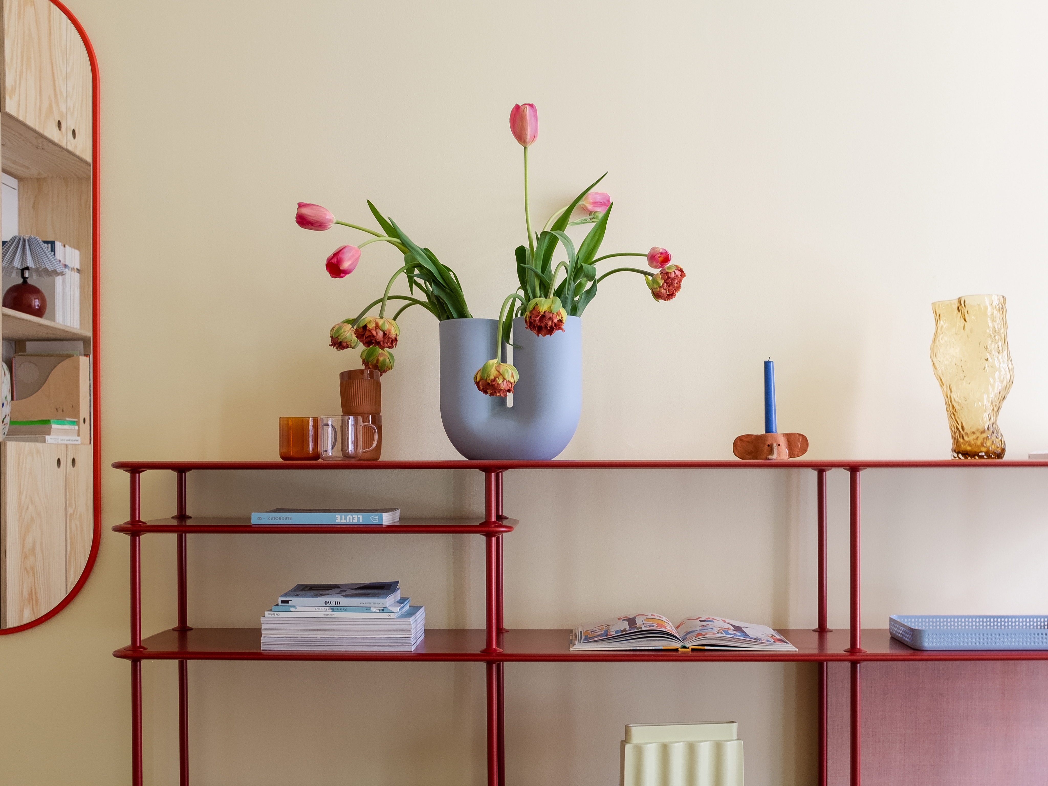 Shop the look gallery image 1