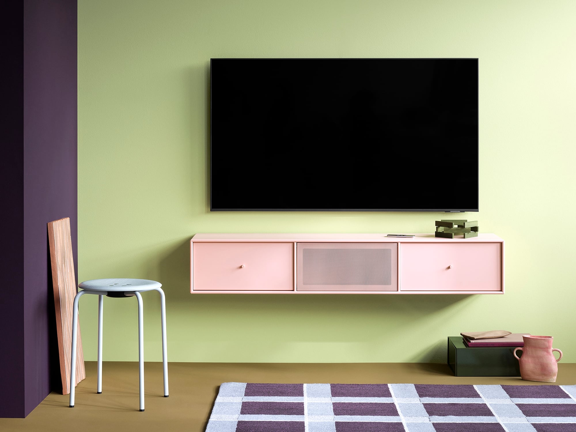 Shop the look gallery image 2