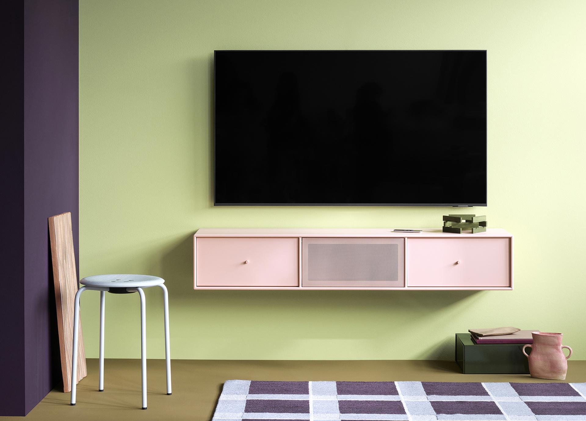 Shop the look gallery image 2
