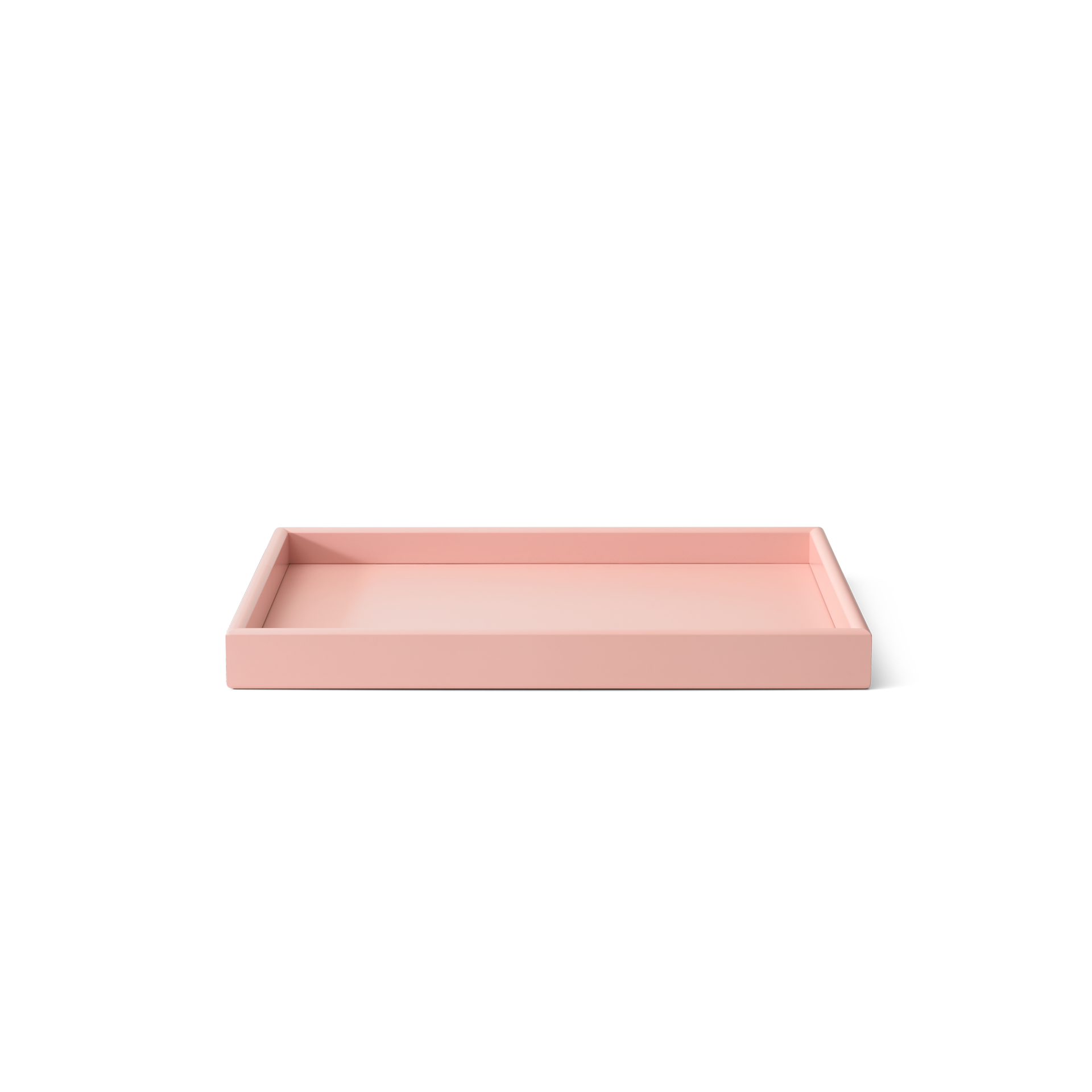 ARRANGE – Bakke i Large (81T)