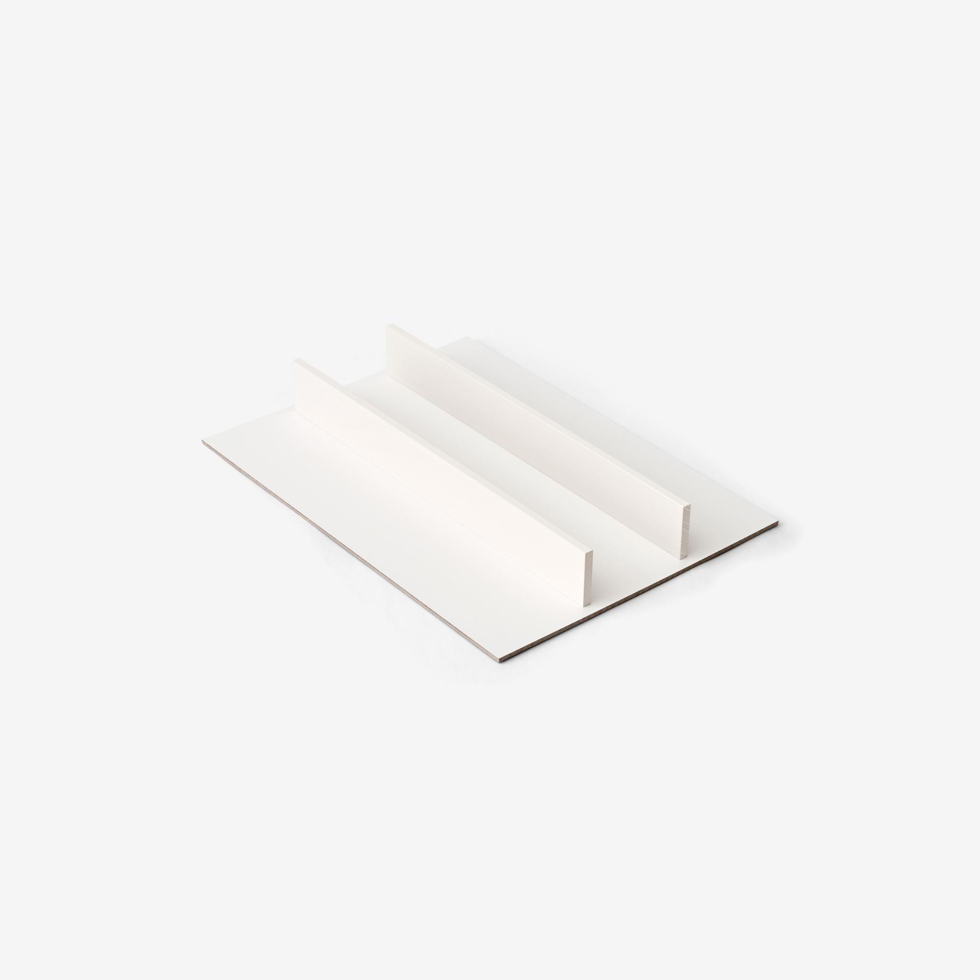 Drawer divider 621A