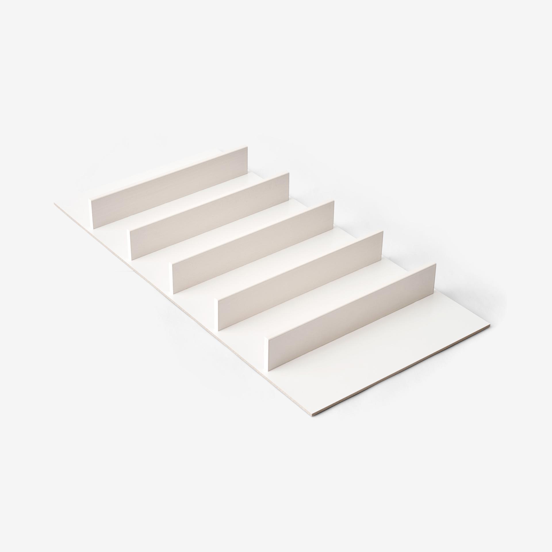 Drawer divider 1221A