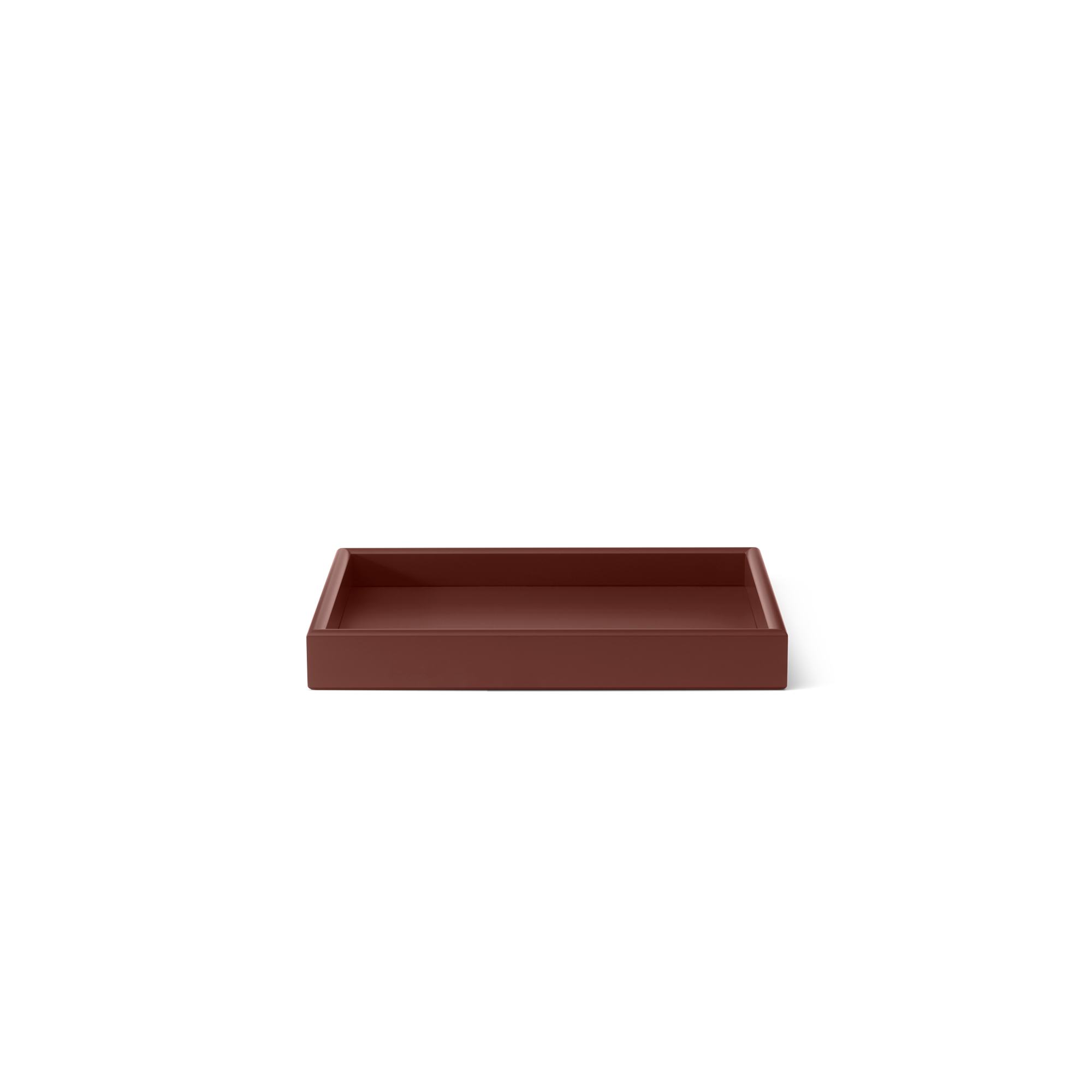 ARRANGE – Bakke i medium (61T)