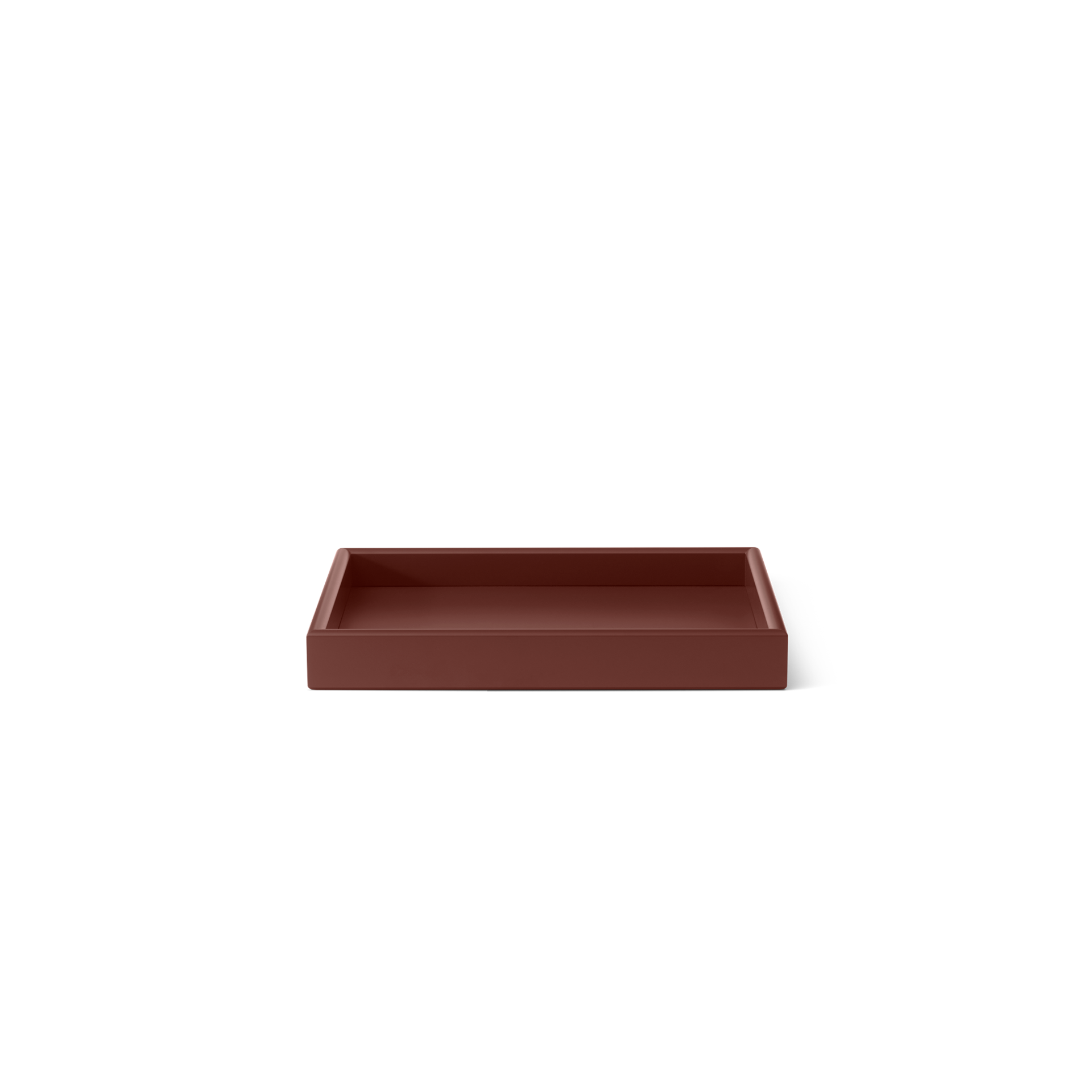 ARRANGE – Bakke i medium (61T)