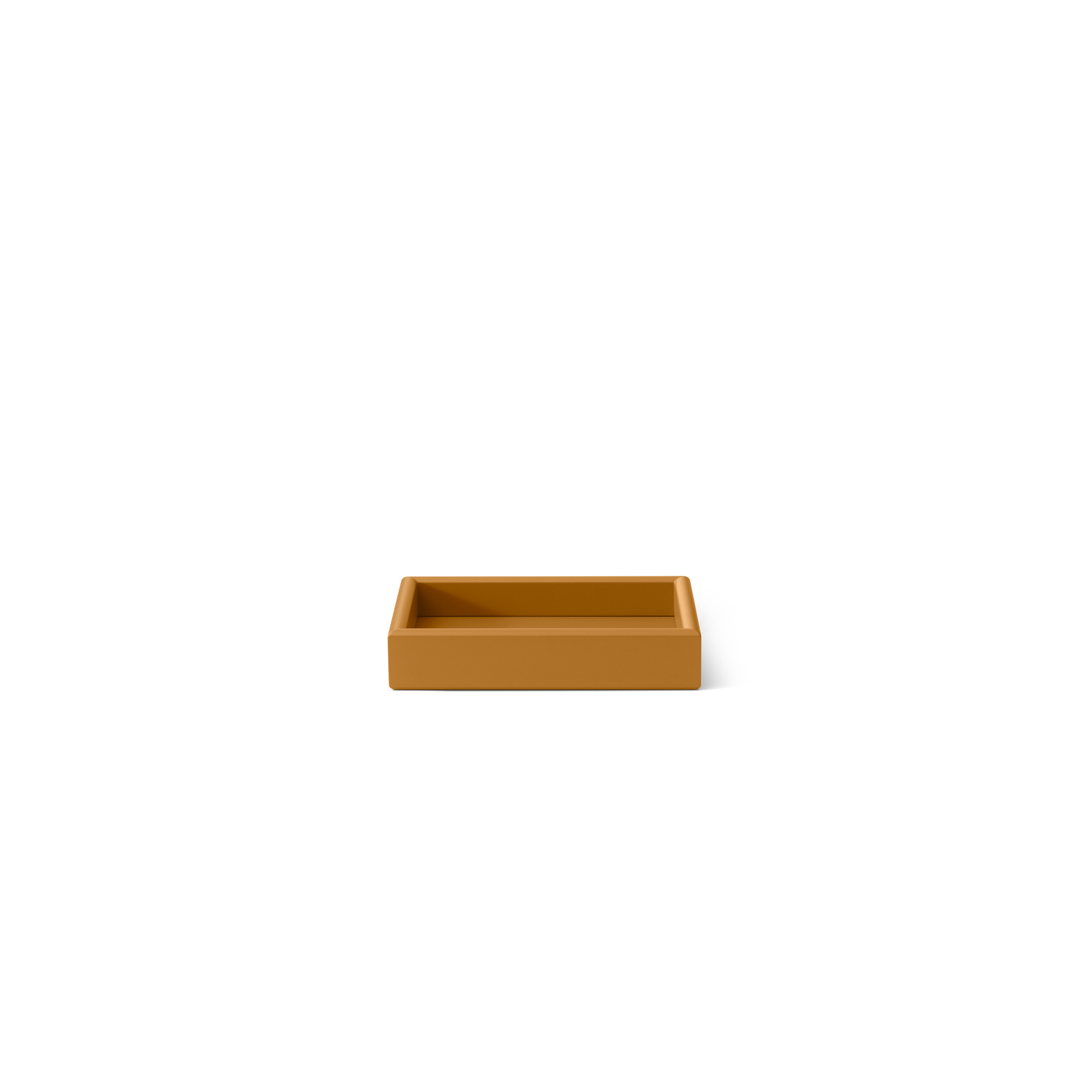 ARRANGE – Bakke i Small (41T)
