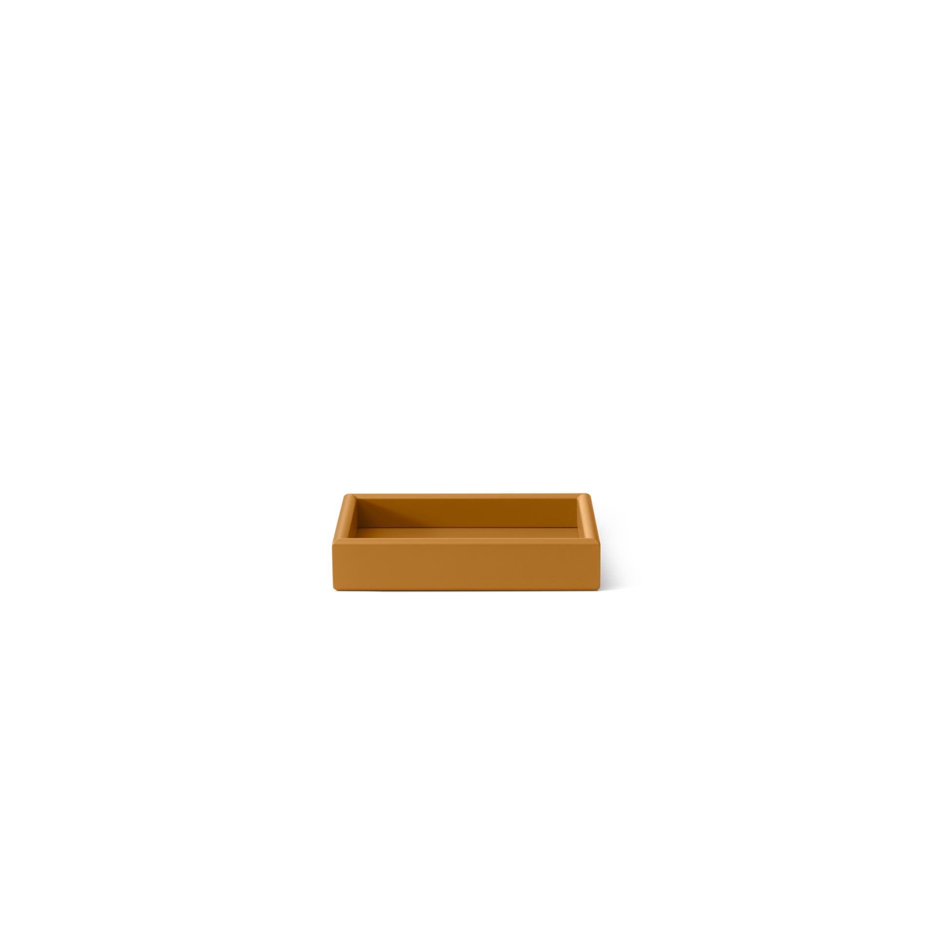 ARRANGE – Bakke i Small (41T)