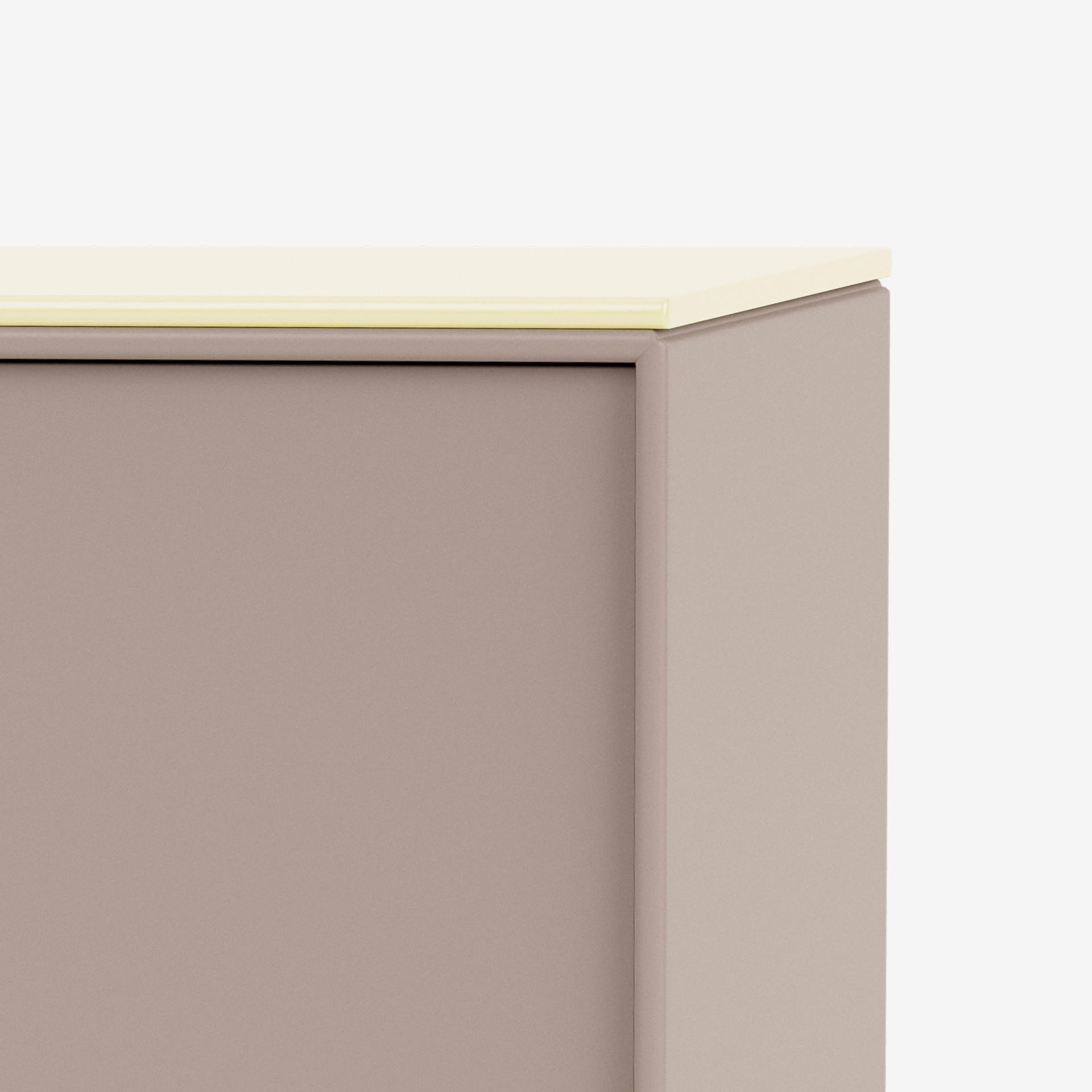 TOP069 top panel