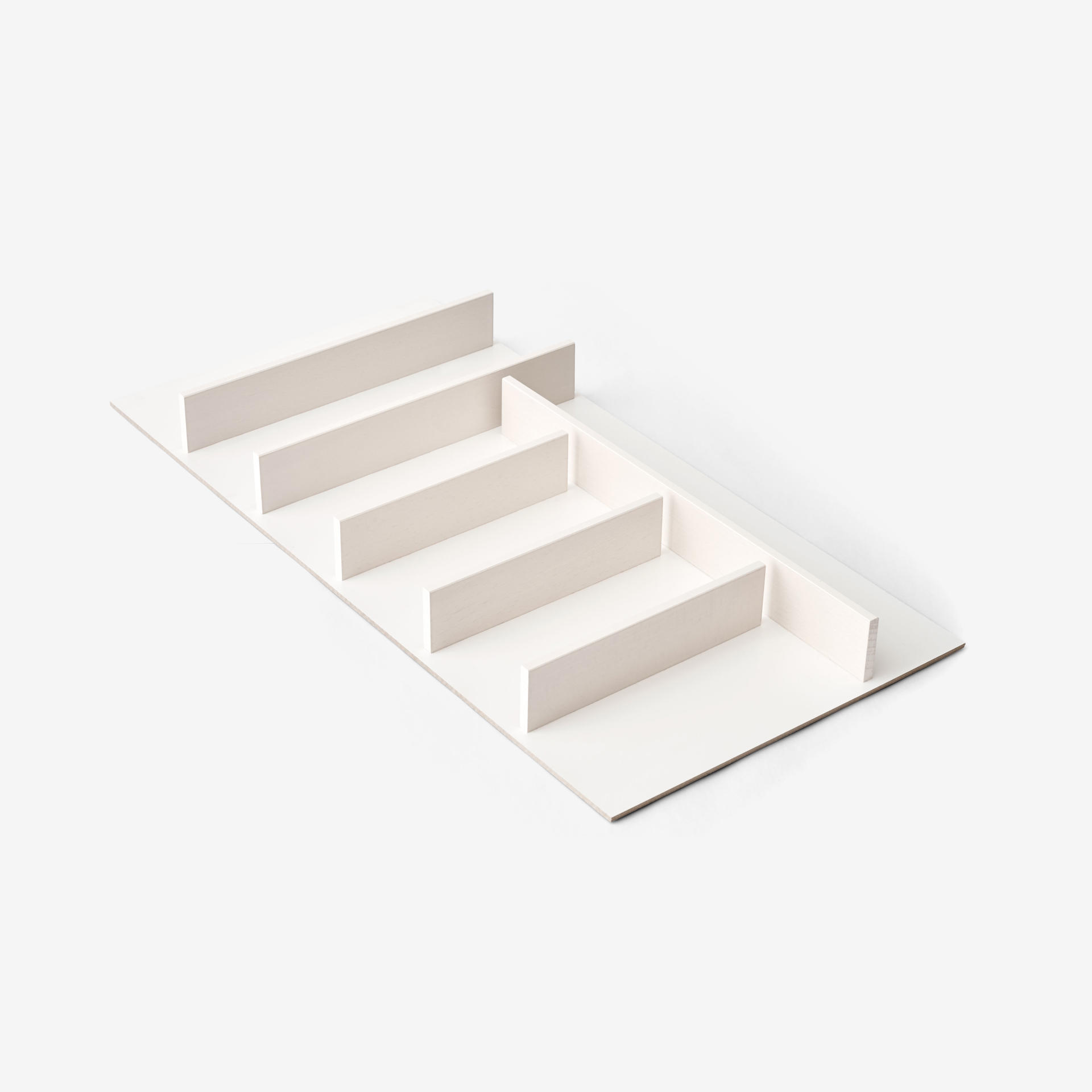Drawer divider 1221B