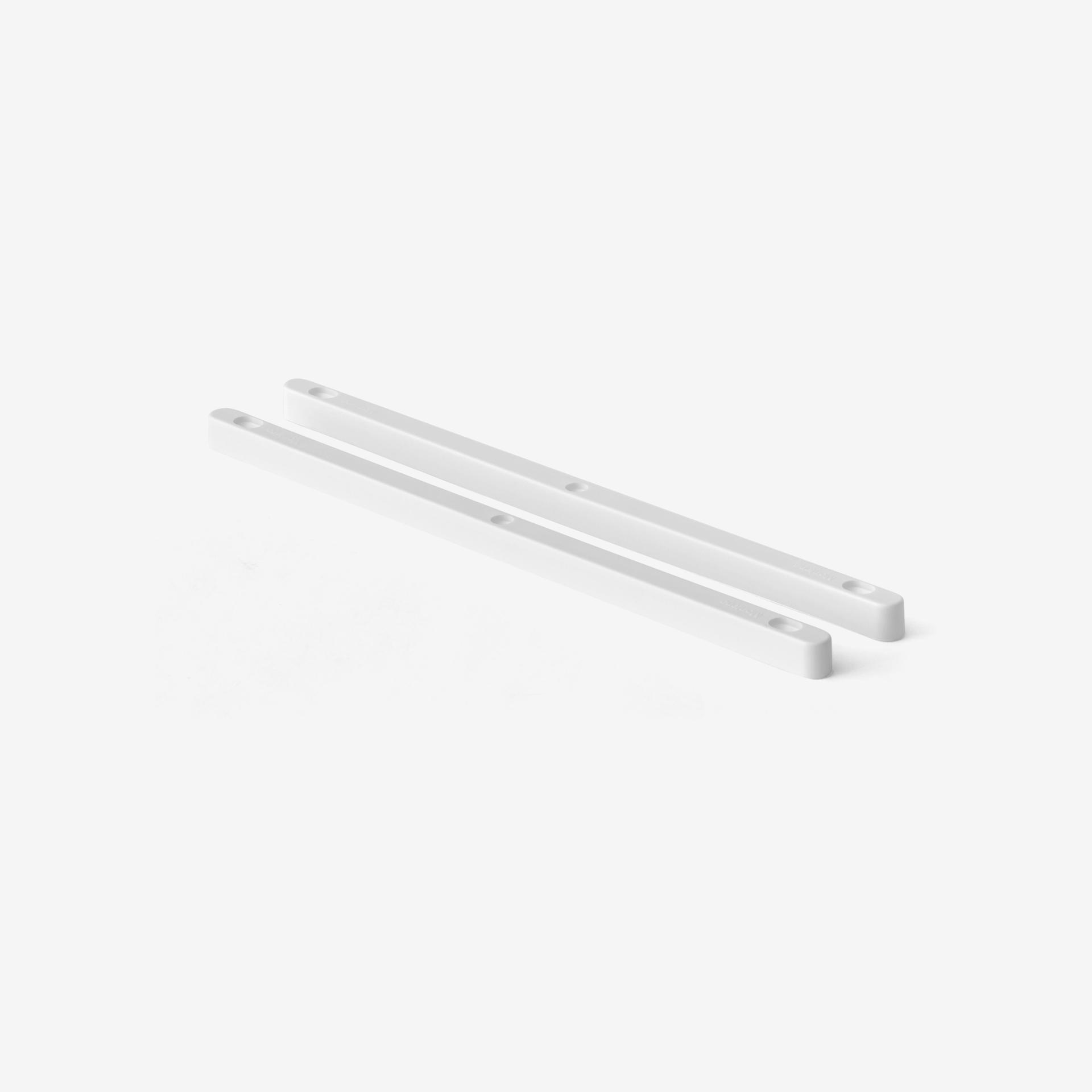 BLIST tray runners 2 pcs.