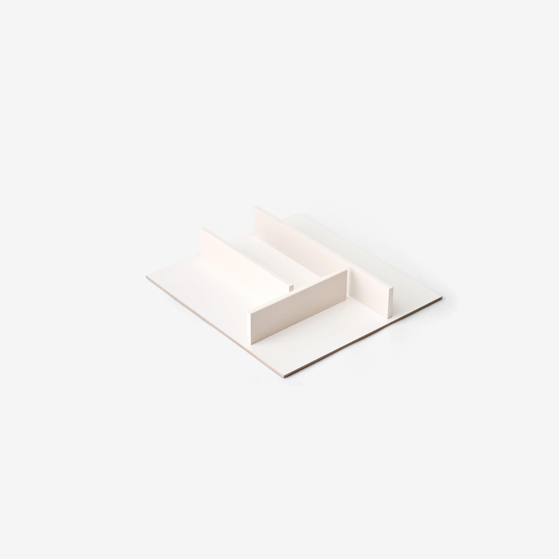 Drawer divider 621B