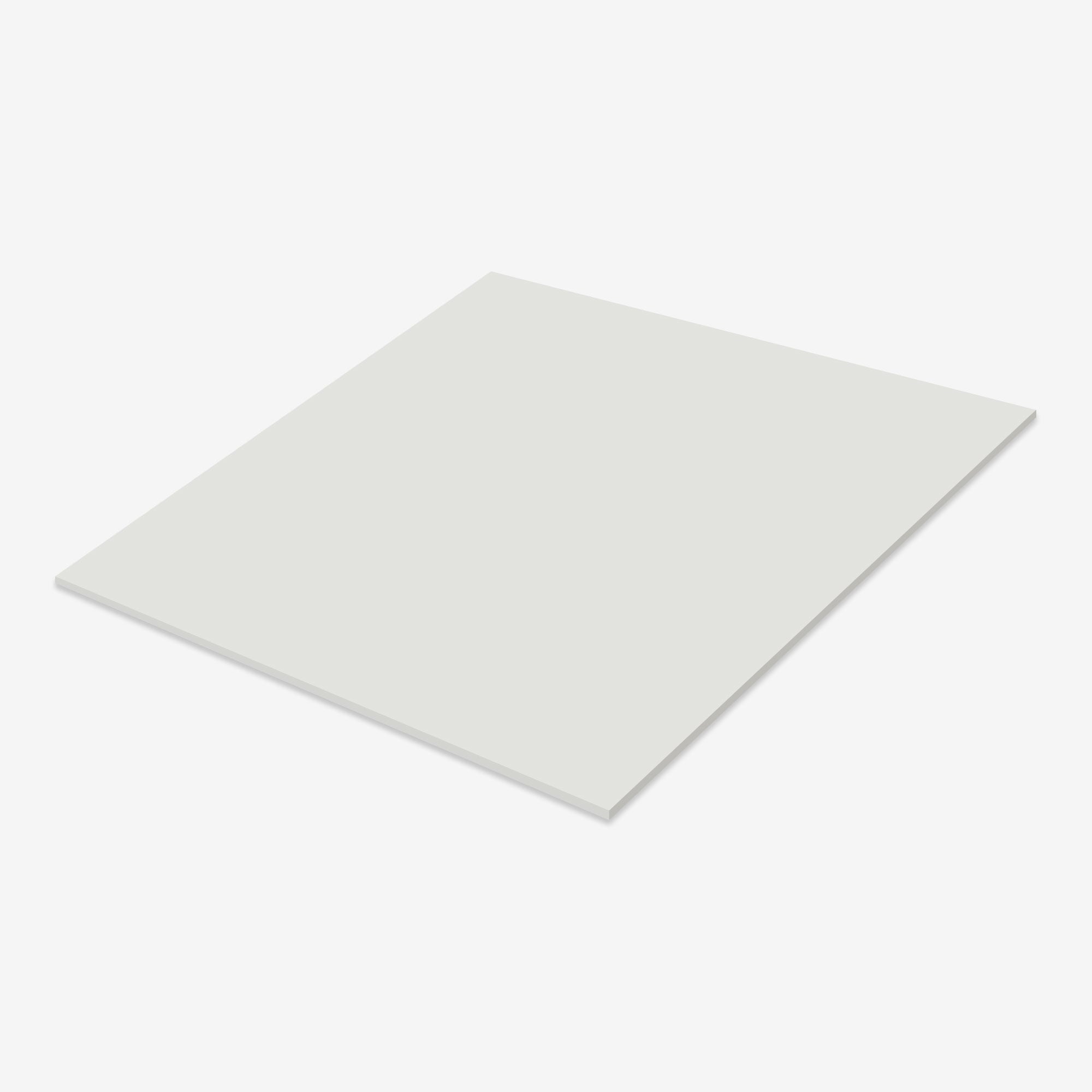 BAGKL bagpanel