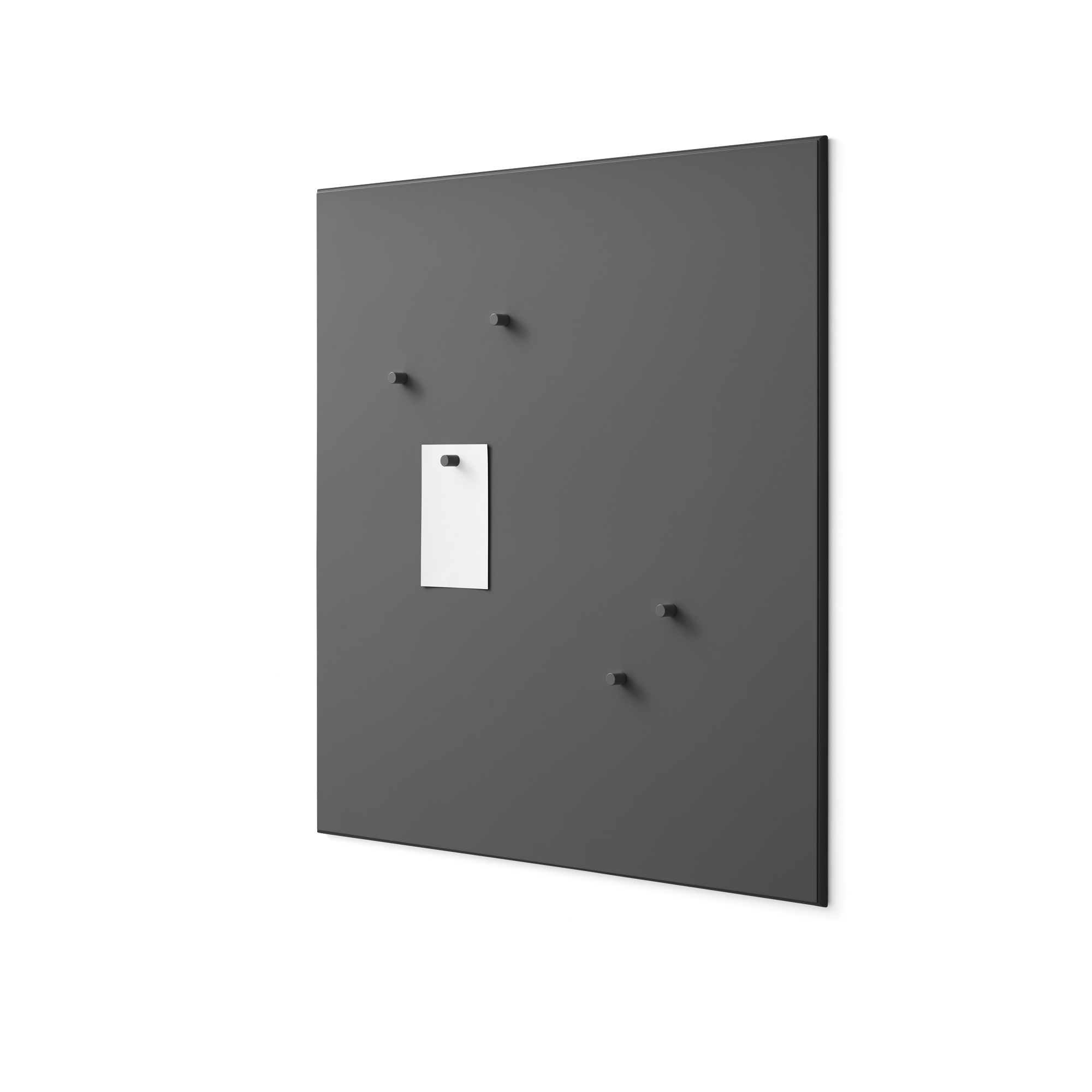 Montana Noticeboard – BM1212