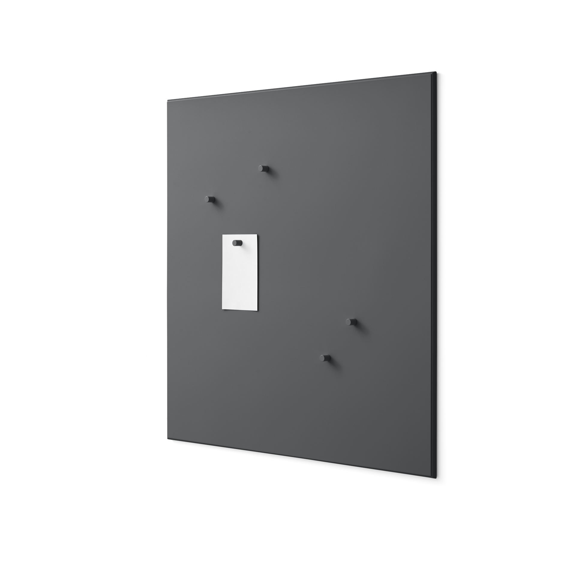 Montana Noticeboard – BM1212